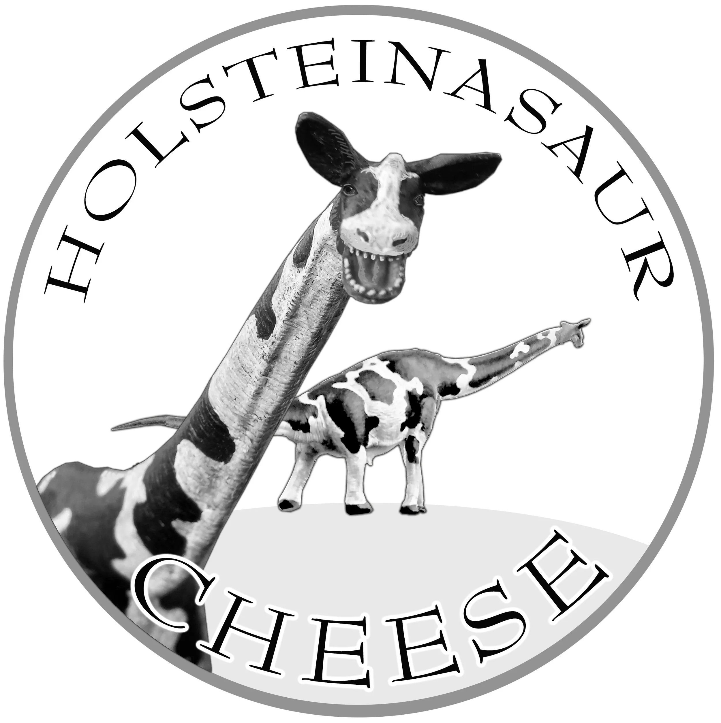 Holsteinasaurous Cheese Label.jpg