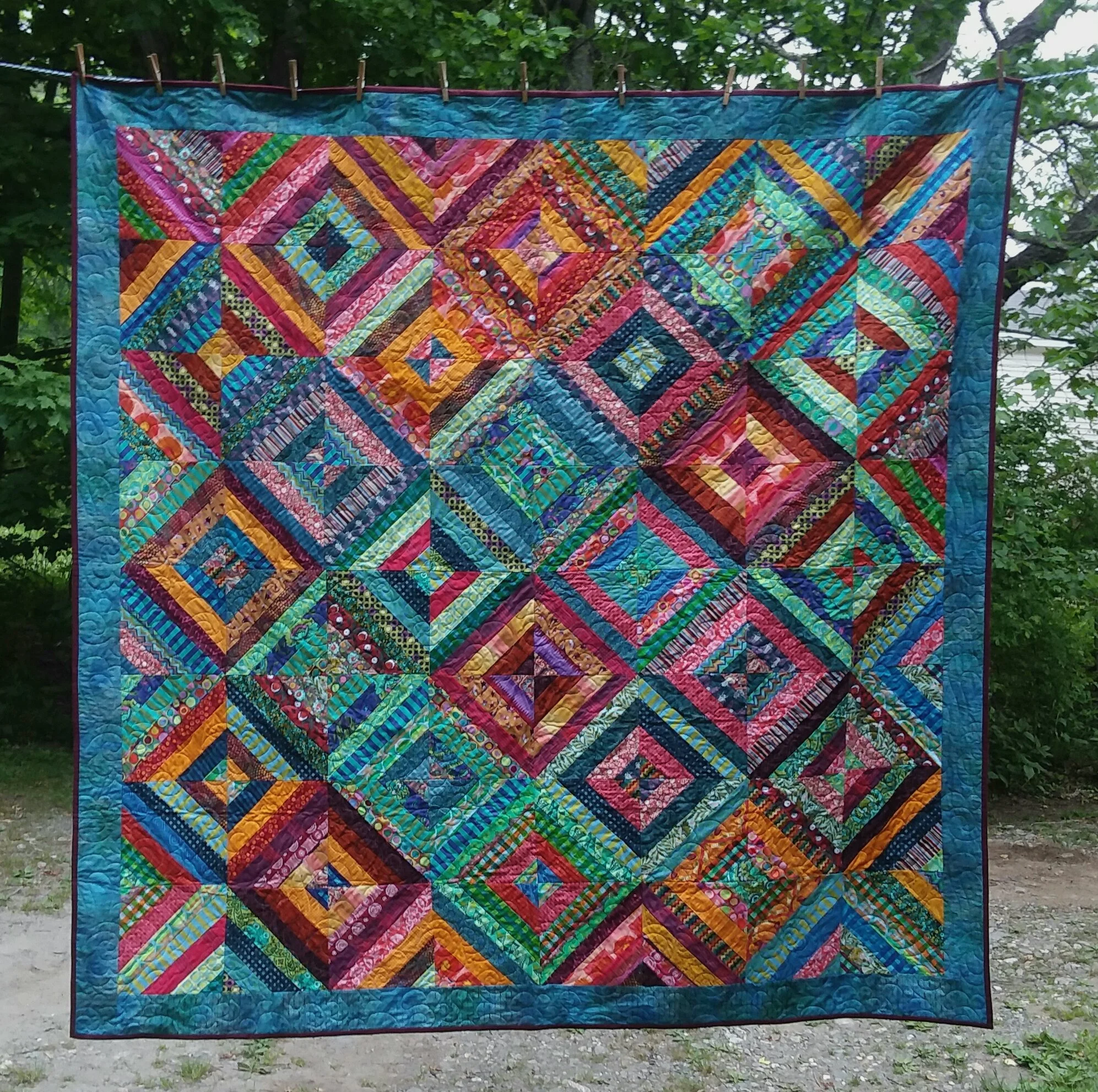 Quilt for David.jpg