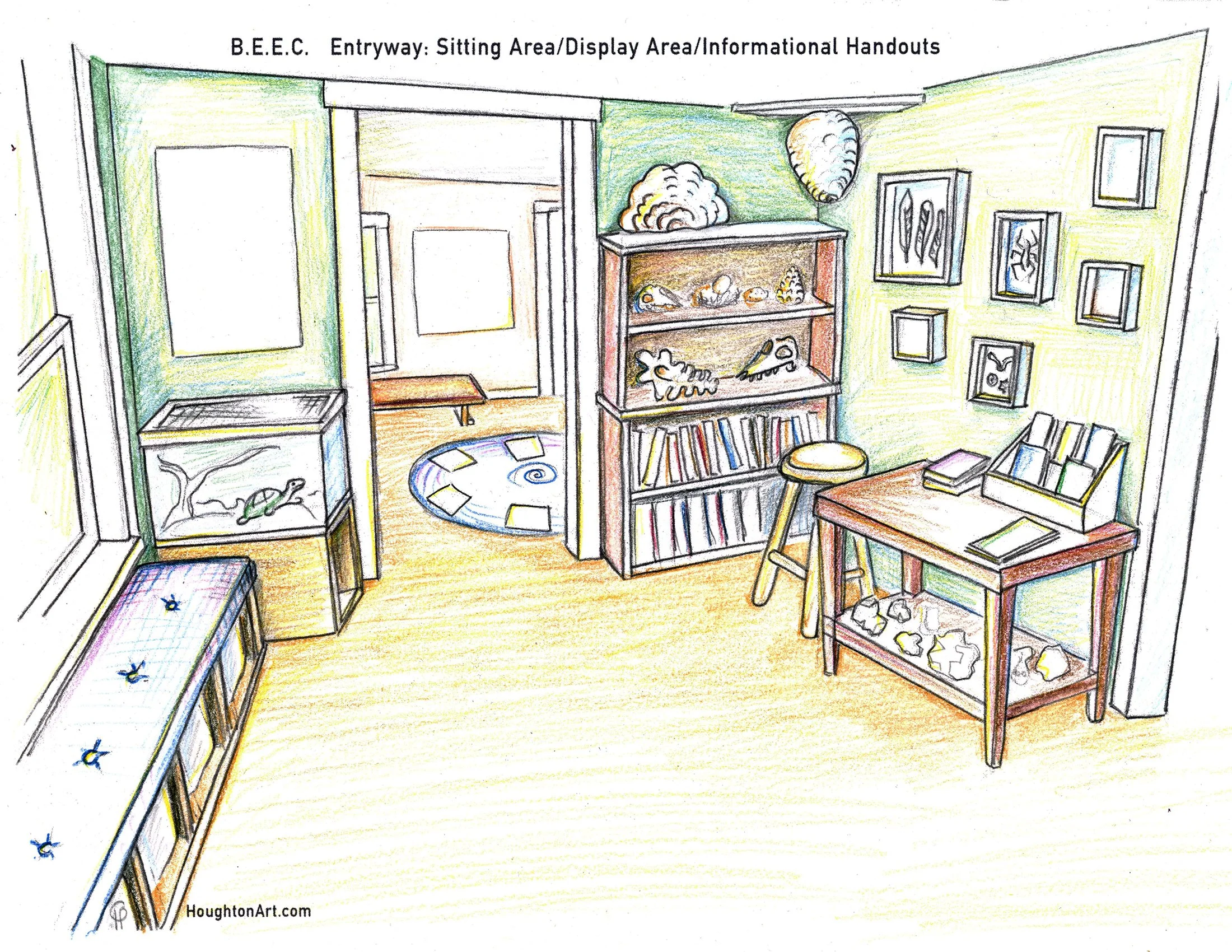 BEEC Entryway smaller file .jpg