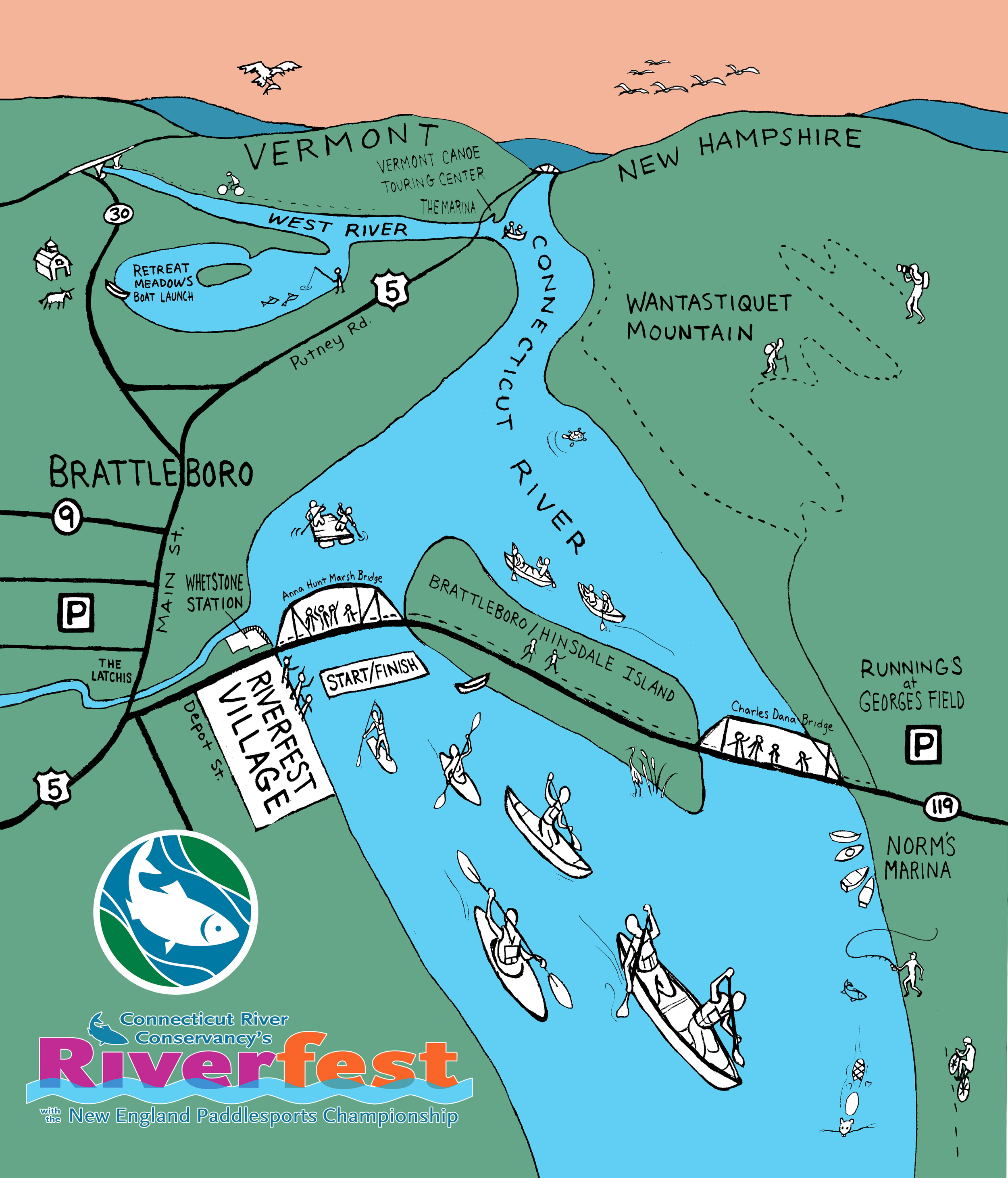 Copy of Riverfest Map 2022 with CRC logo .png