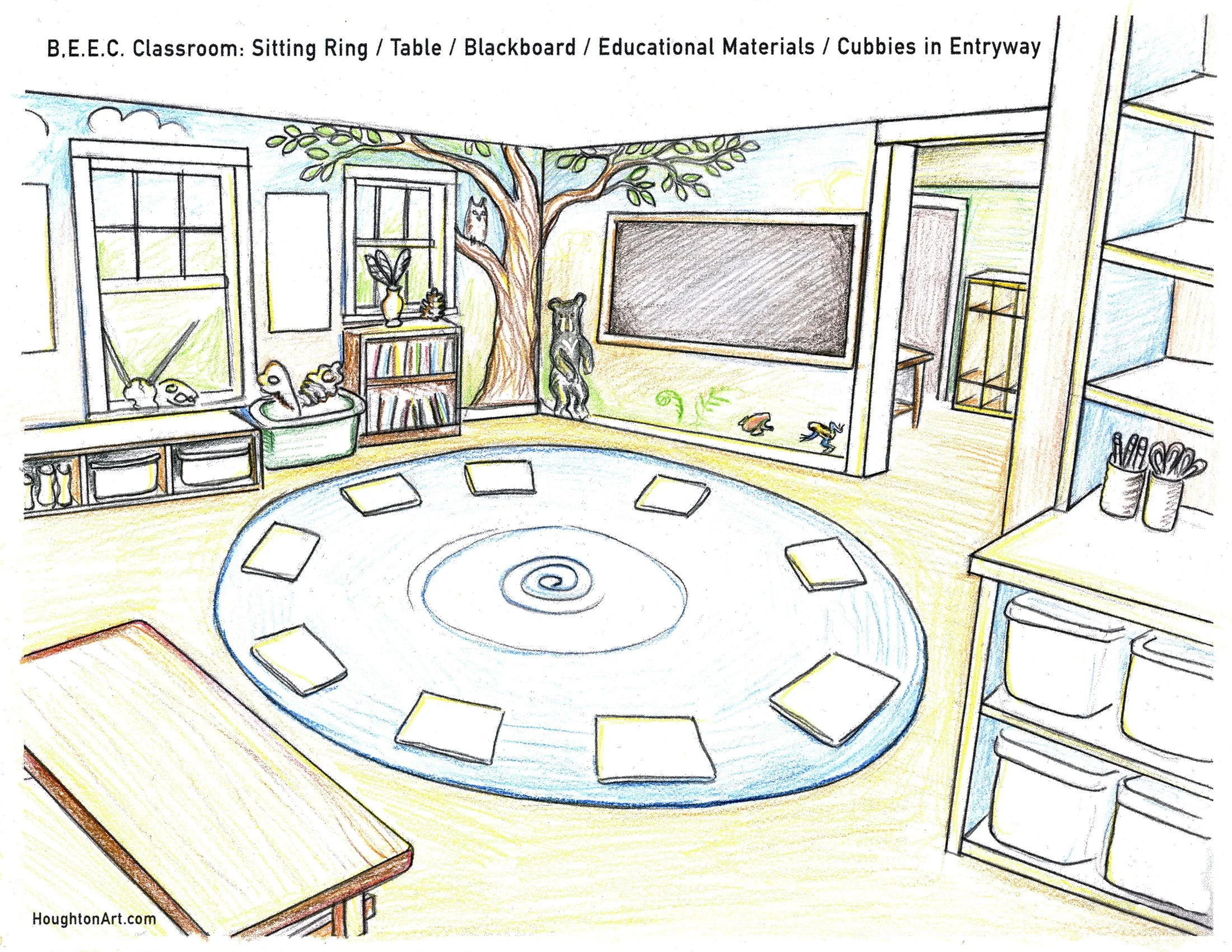 BEEC Classroom smaller file.jpg