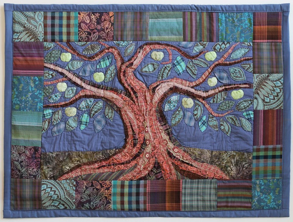 morgen's apple tree.jpg