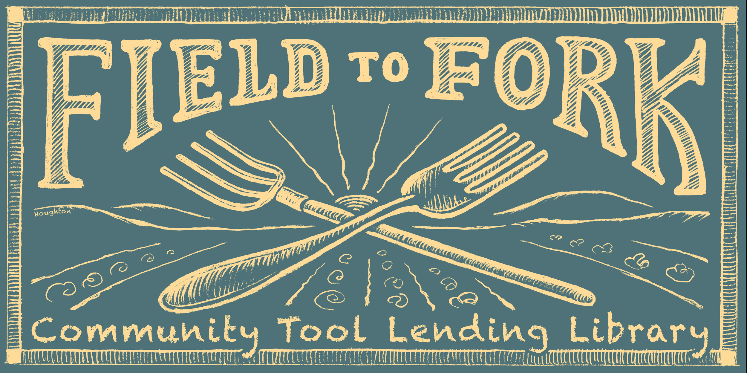 Field To Fork ready for print.png