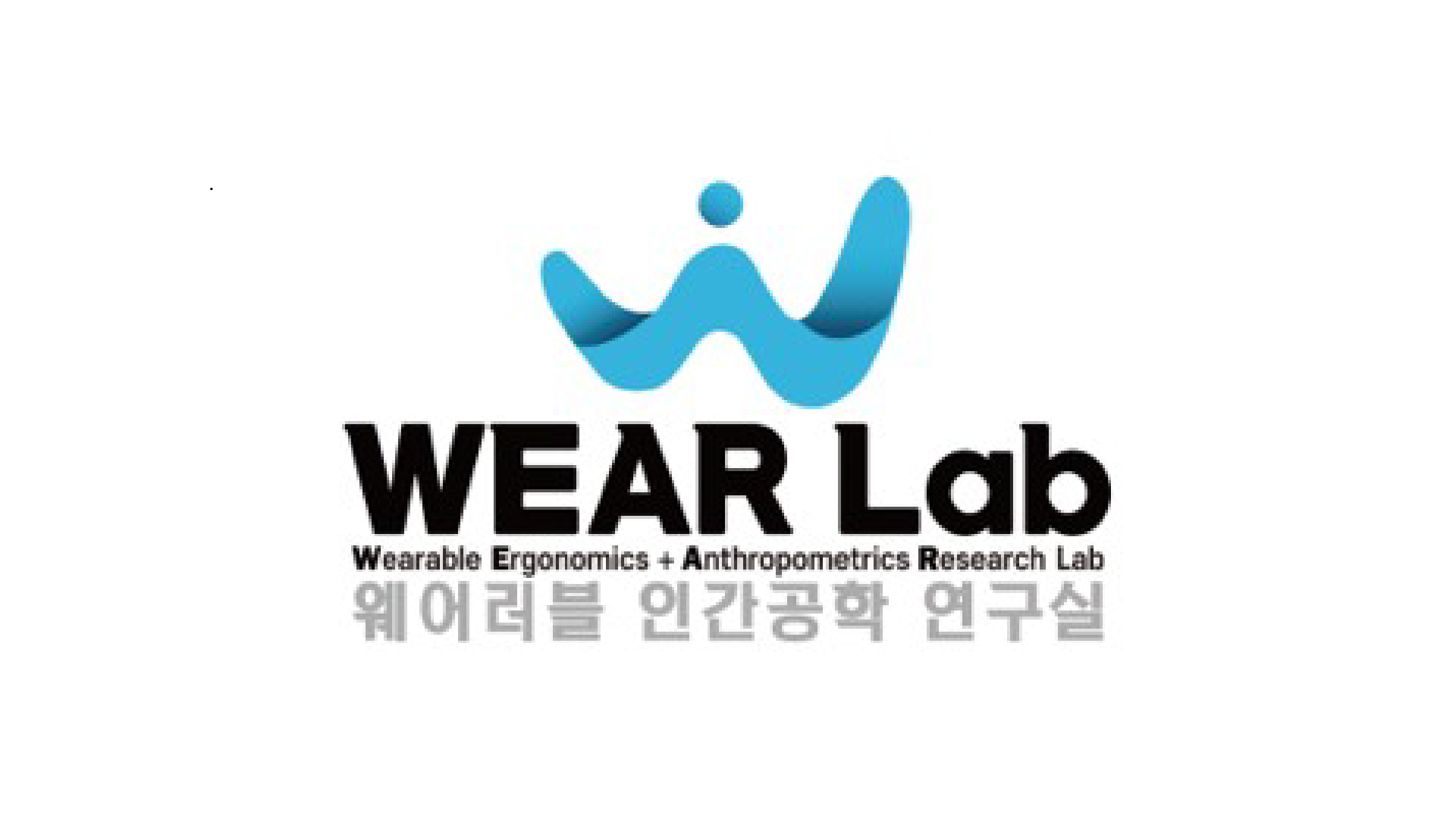 WEAR Lab Established