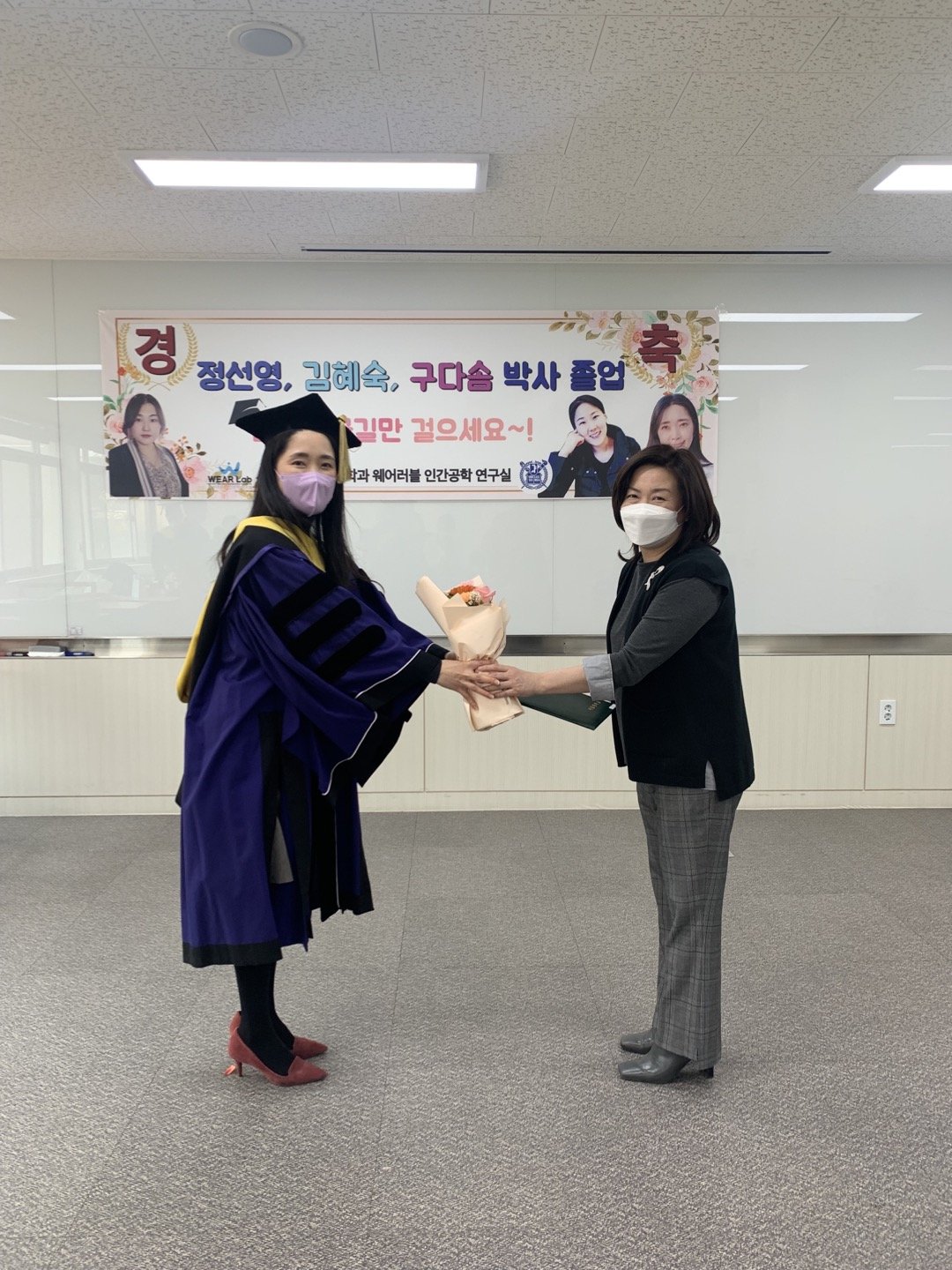 KakaoTalk_20220225_125214590.jpg