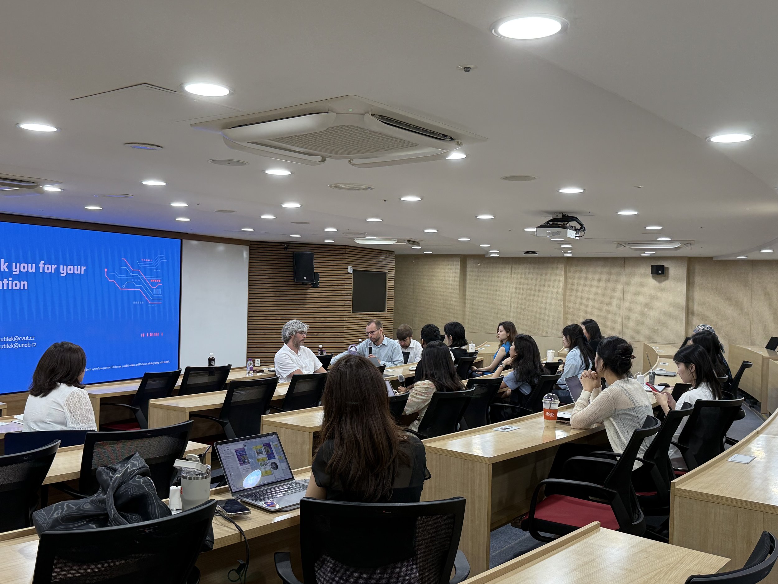 KakaoTalk_20250711_101939650.jpg