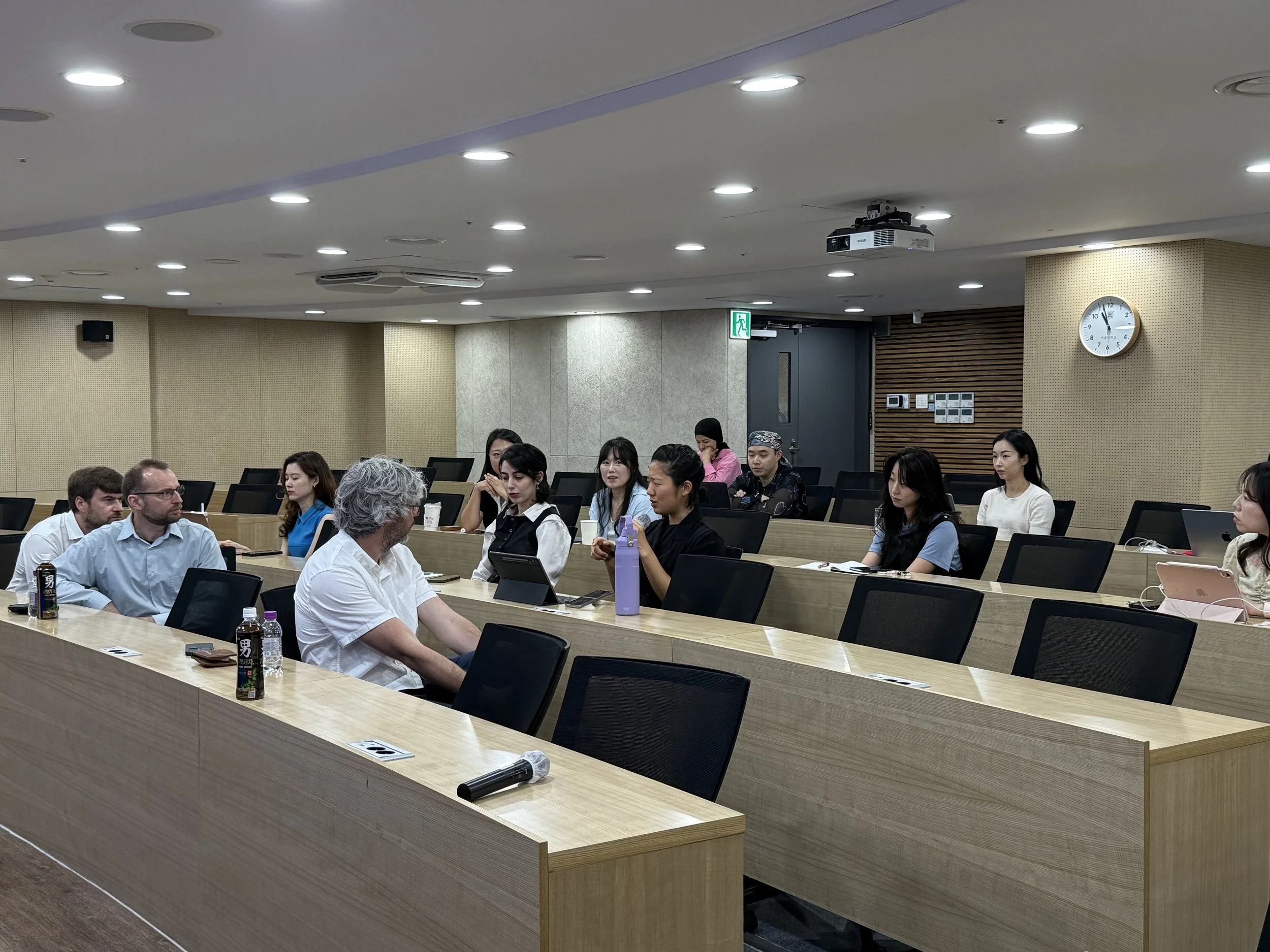KakaoTalk_20250711_101936481.jpg
