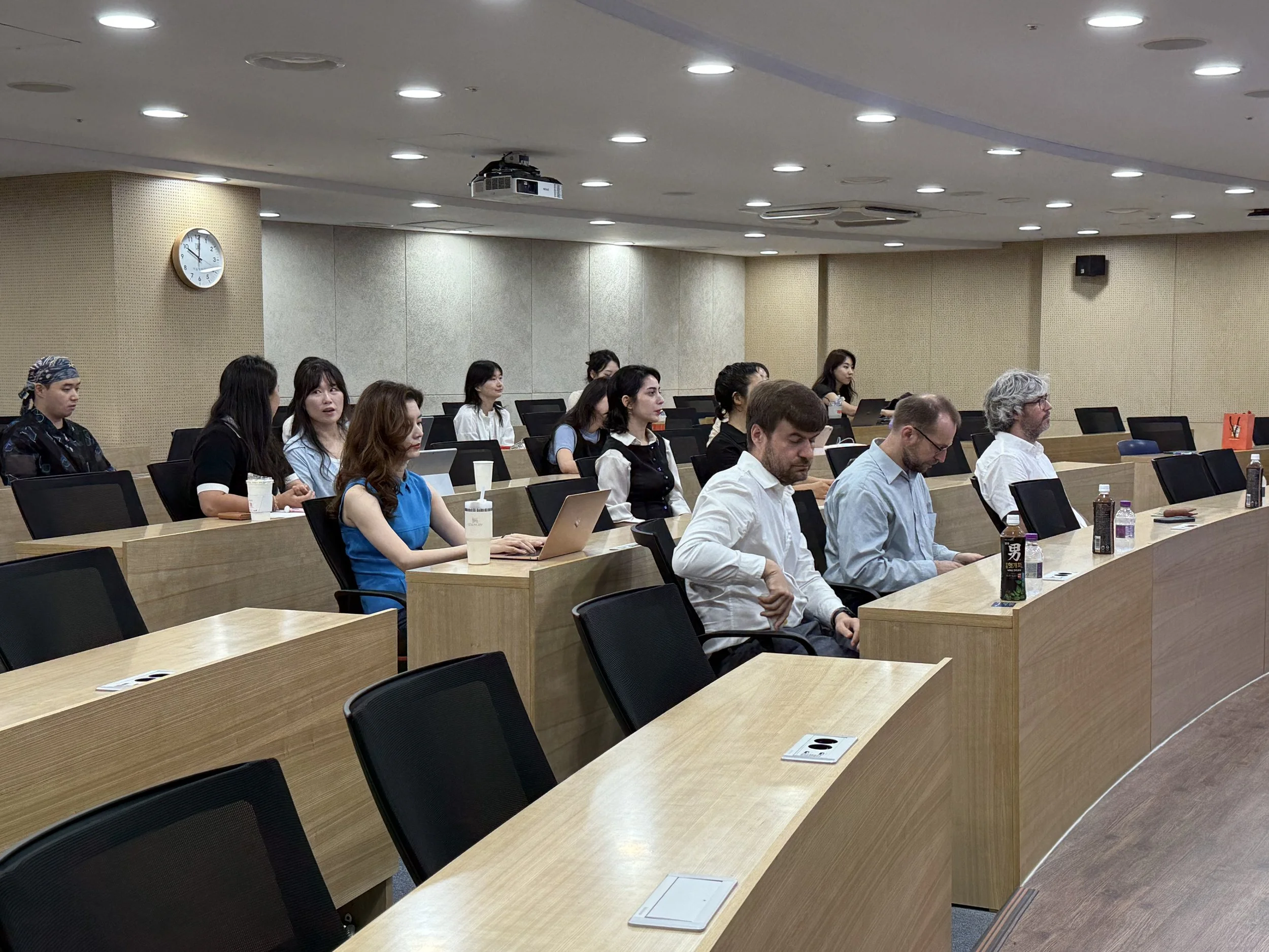 KakaoTalk_20250711_101911699.jpg