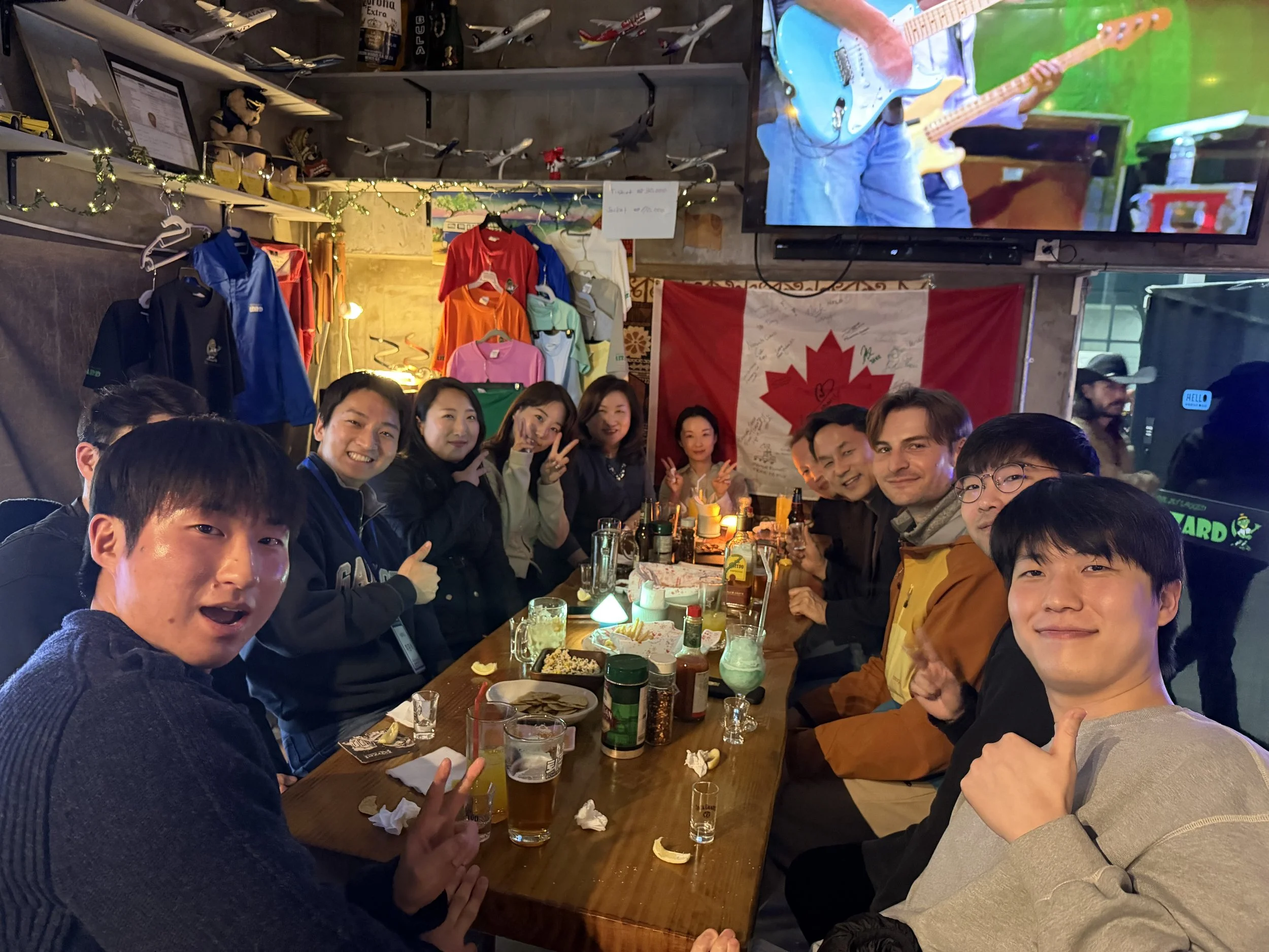 KakaoTalk_20260319_185838048.jpg