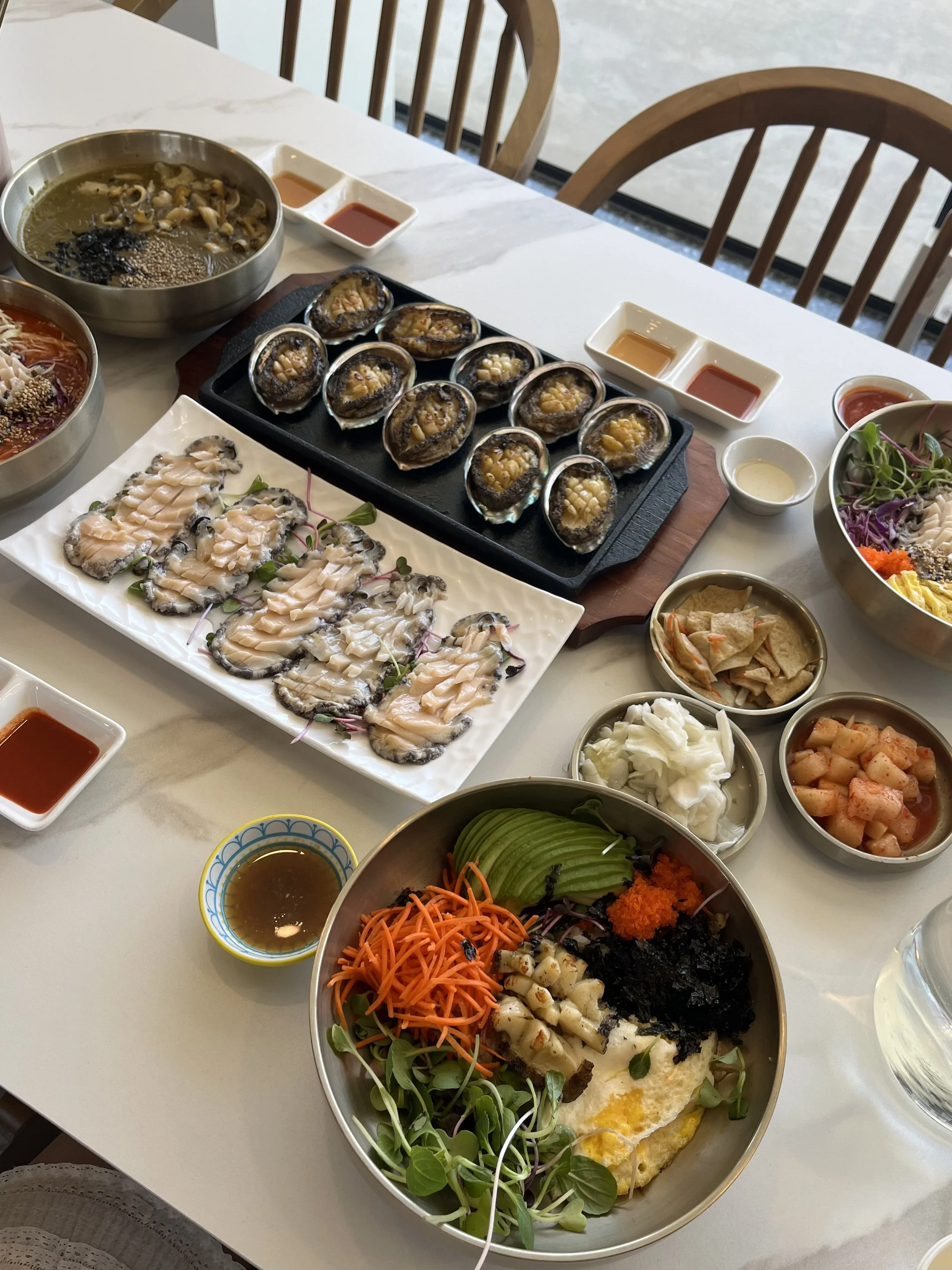KakaoTalk_20260714_114949750.jpg