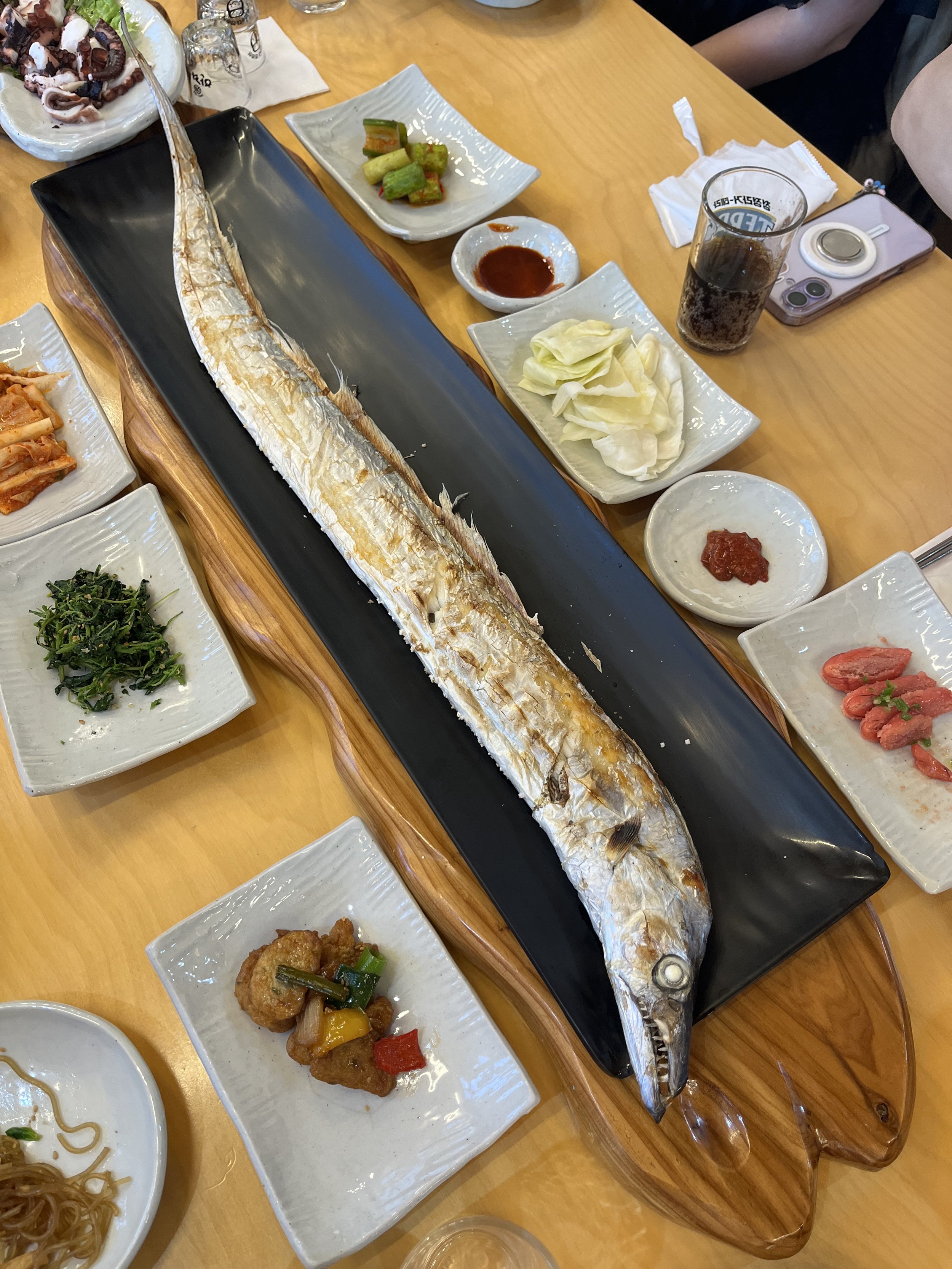KakaoTalk_20260714_114949750_03.jpg
