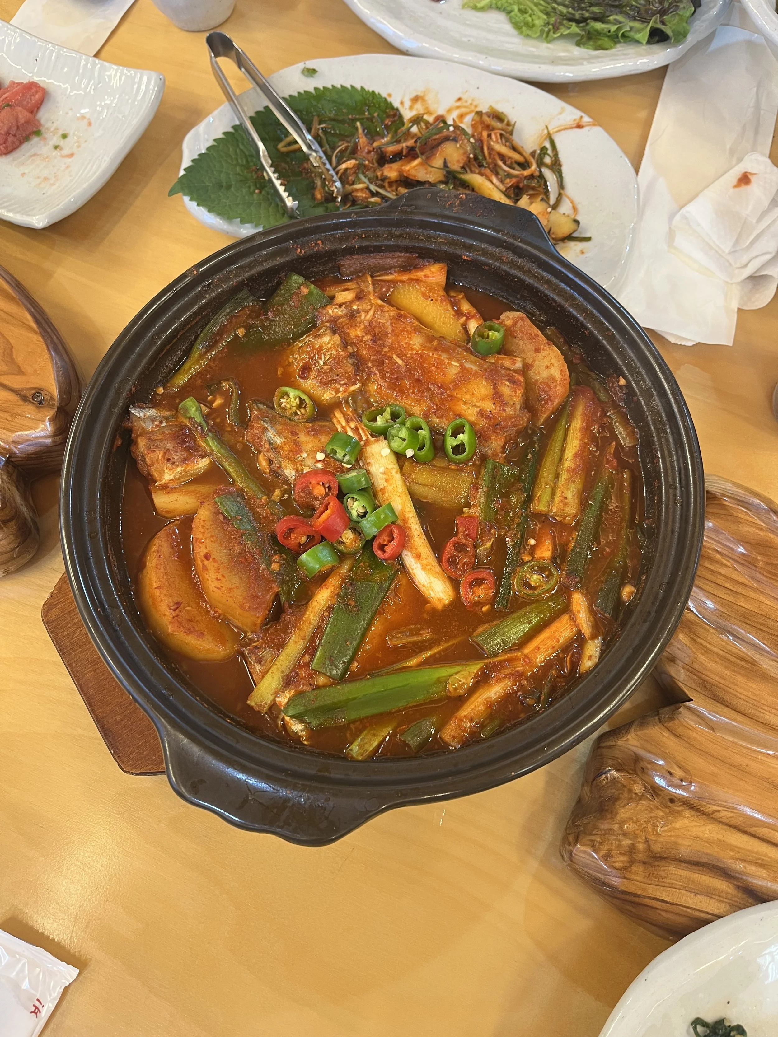 KakaoTalk_20260714_114949750_04.jpg