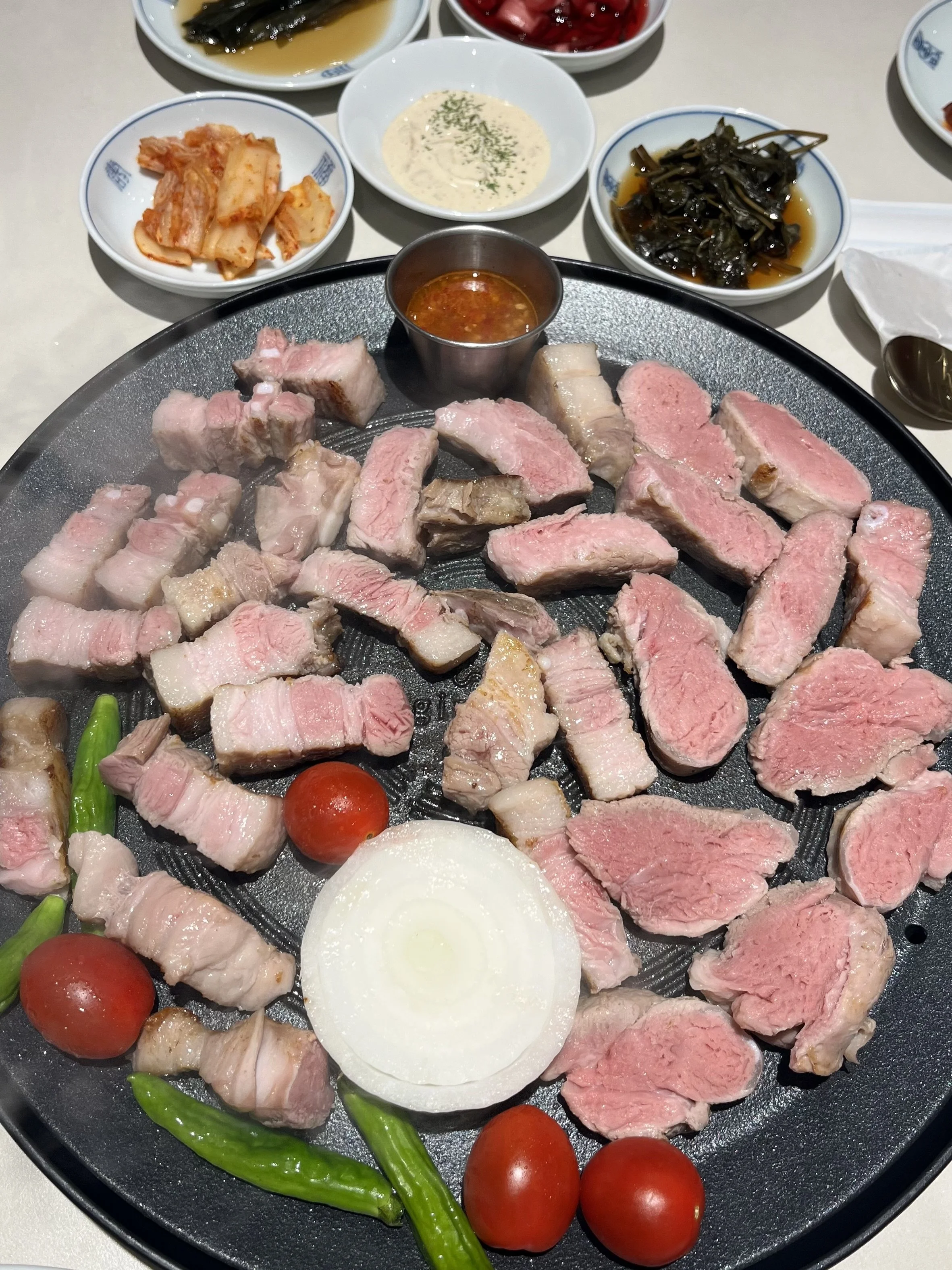 KakaoTalk_20260714_114949750_06.jpg