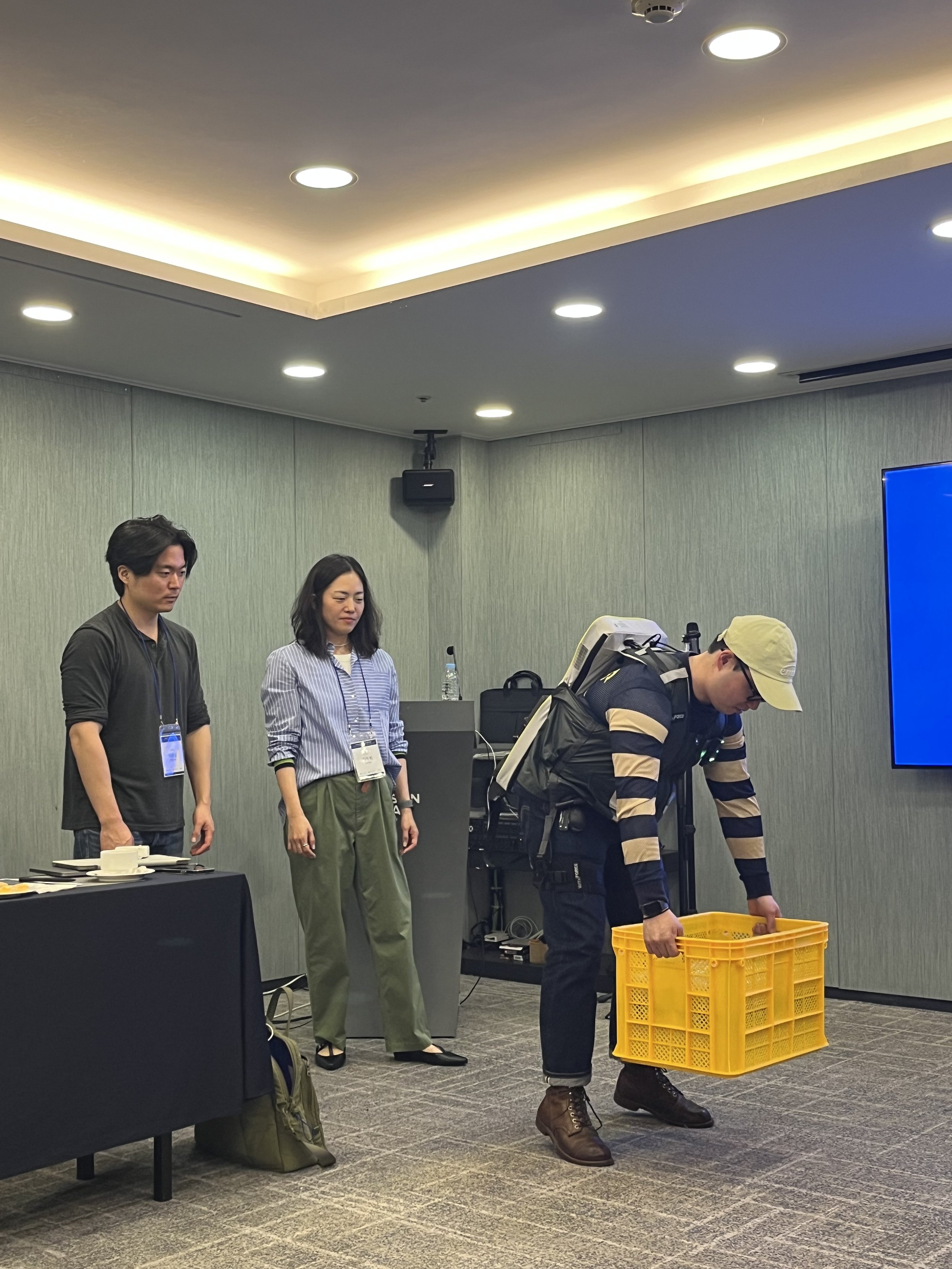 KakaoTalk_20260714_115543630_01.jpg