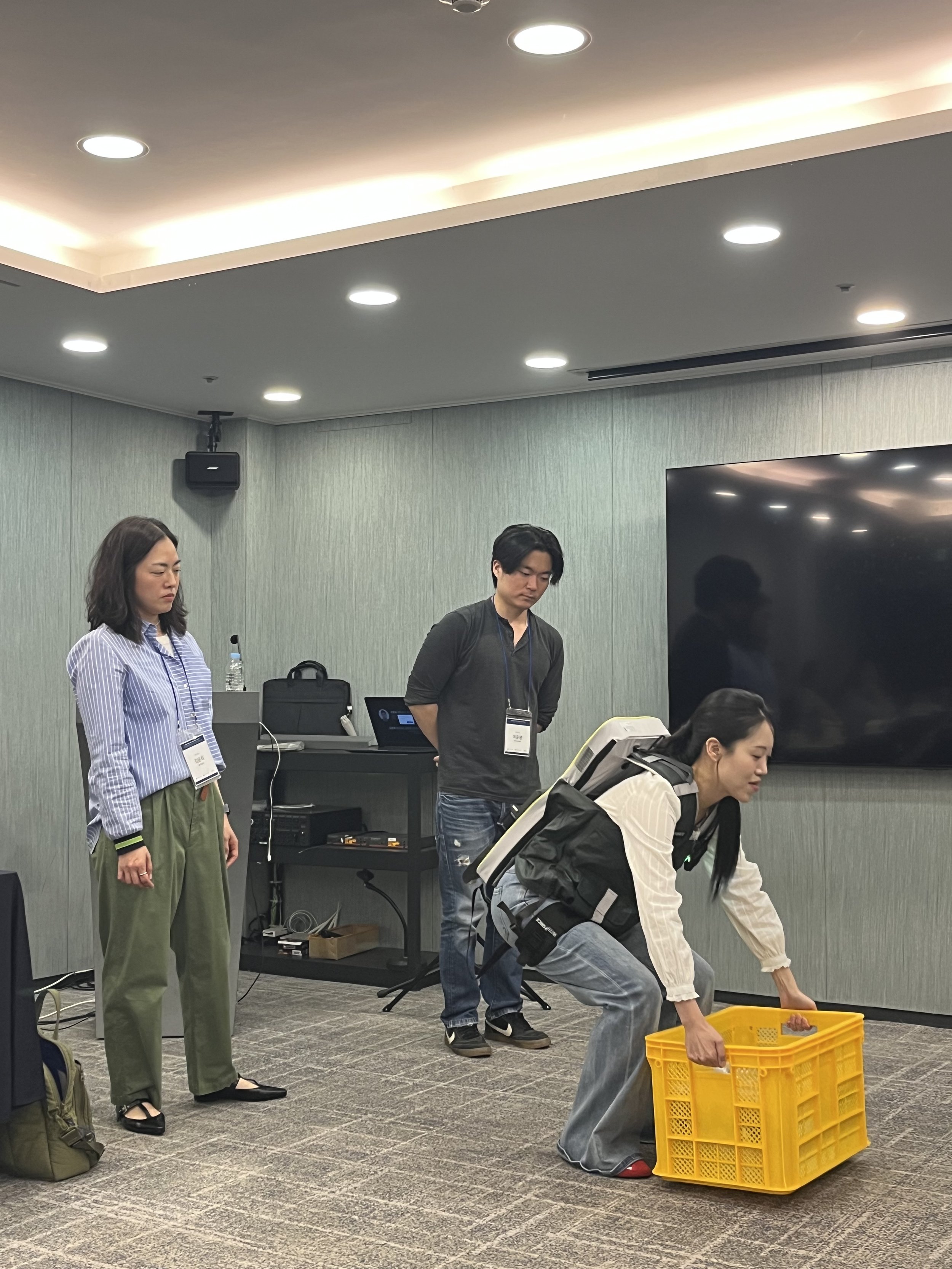 KakaoTalk_20260714_115543630_04.jpg