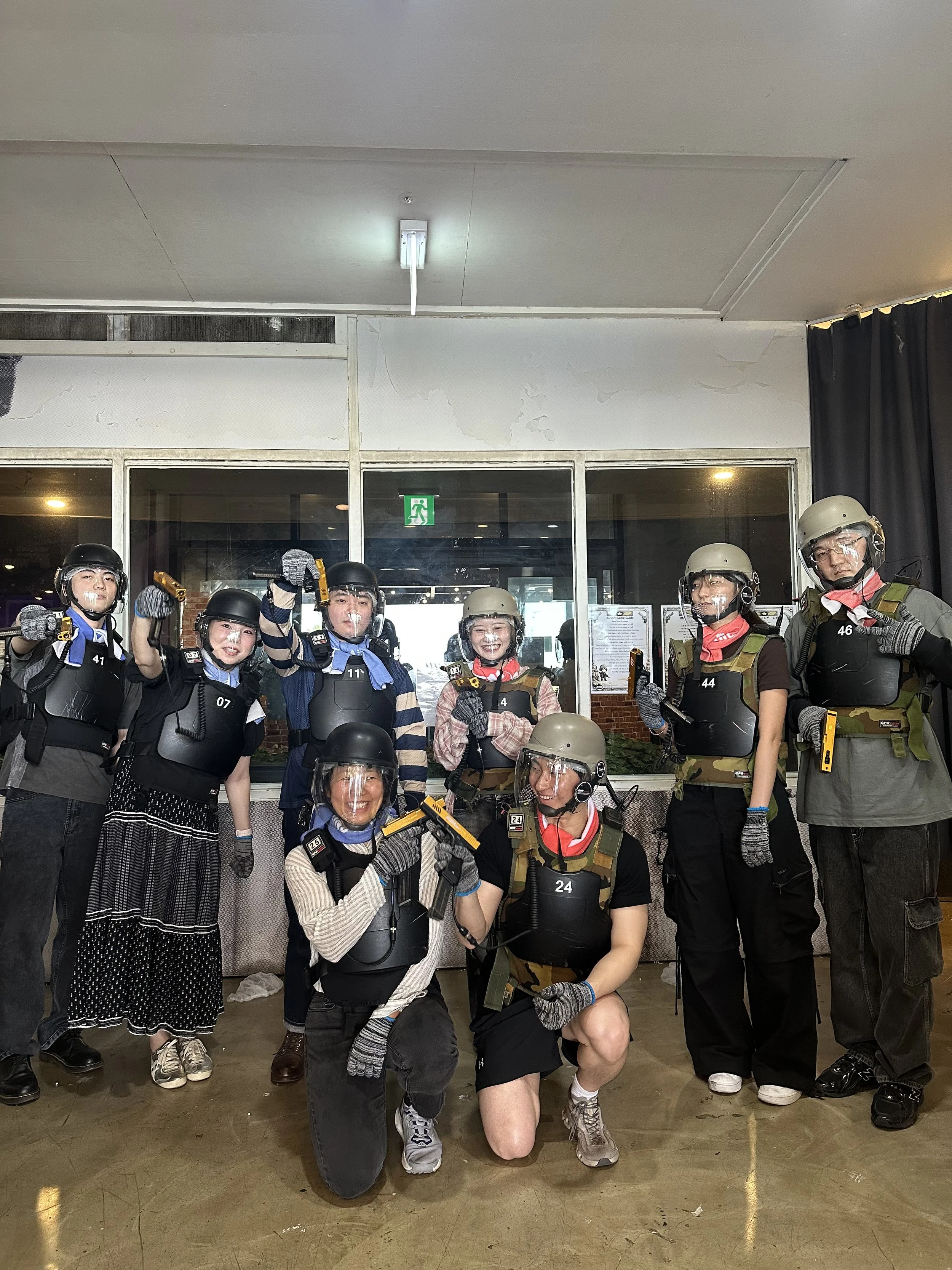 KakaoTalk_20260714_120616972_01.jpg
