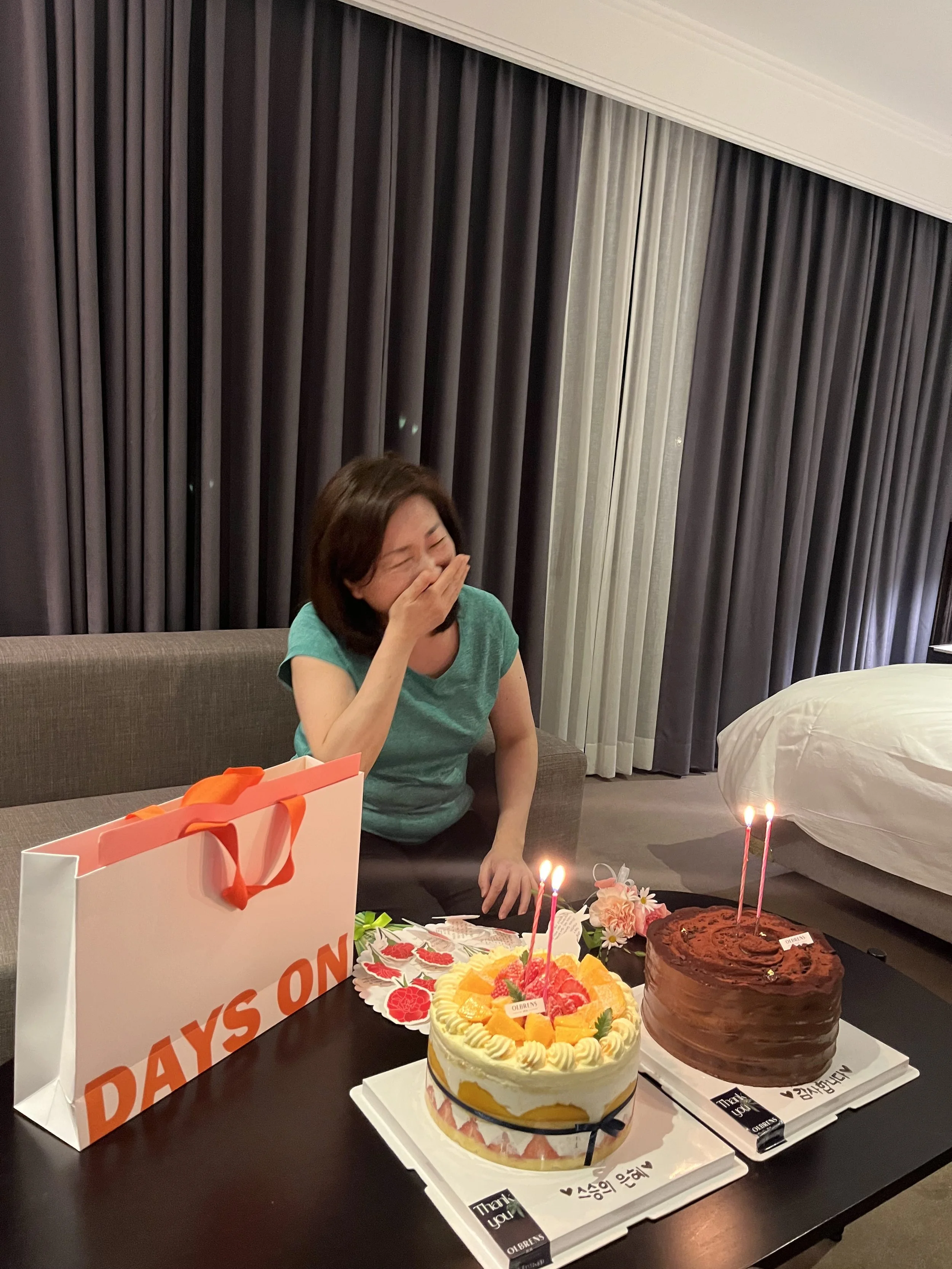 KakaoTalk_20260714_162052340.jpg
