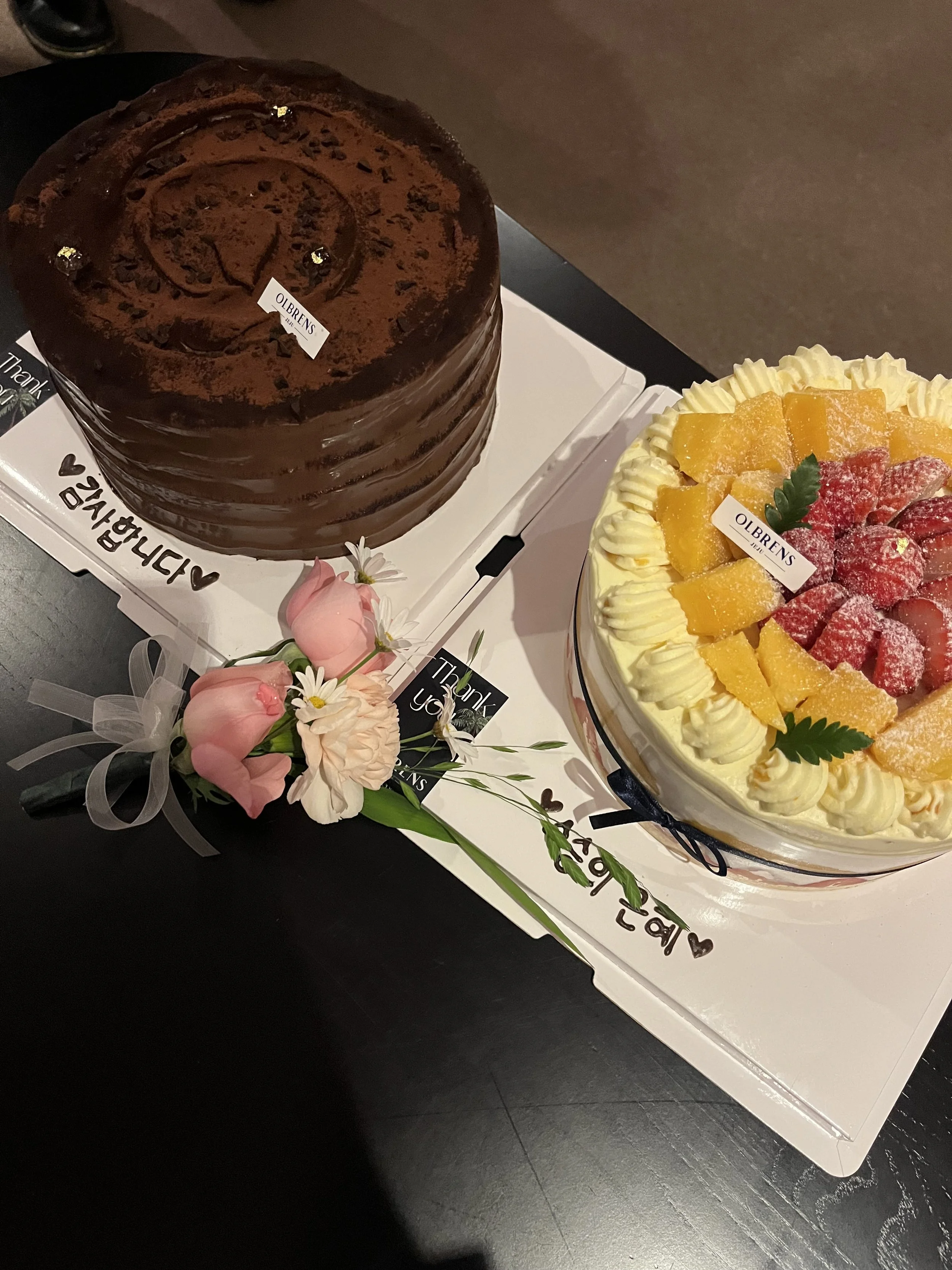 KakaoTalk_20260714_162052340_04.jpg