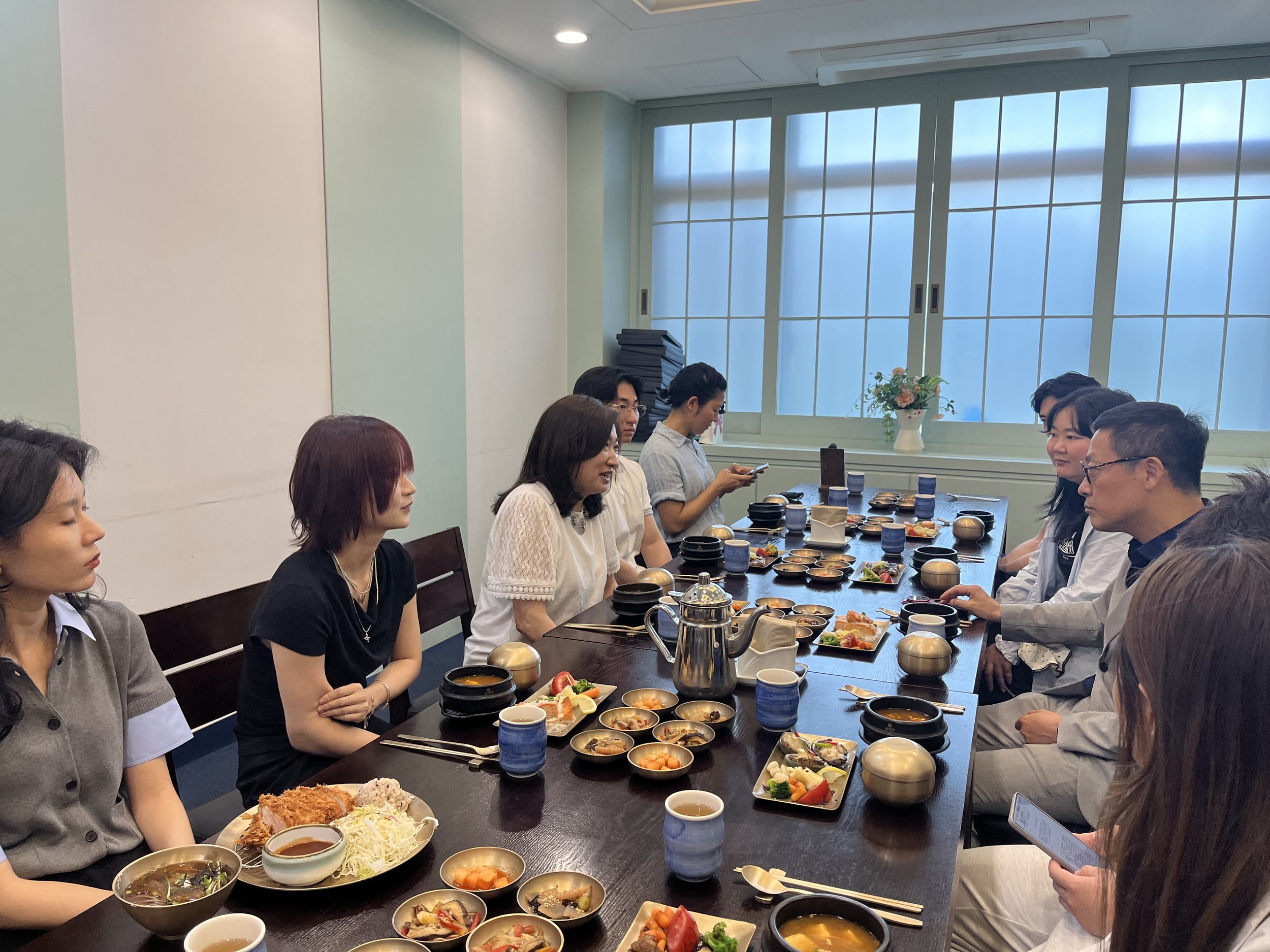 KakaoTalk_20260714_164121801_04.jpg
