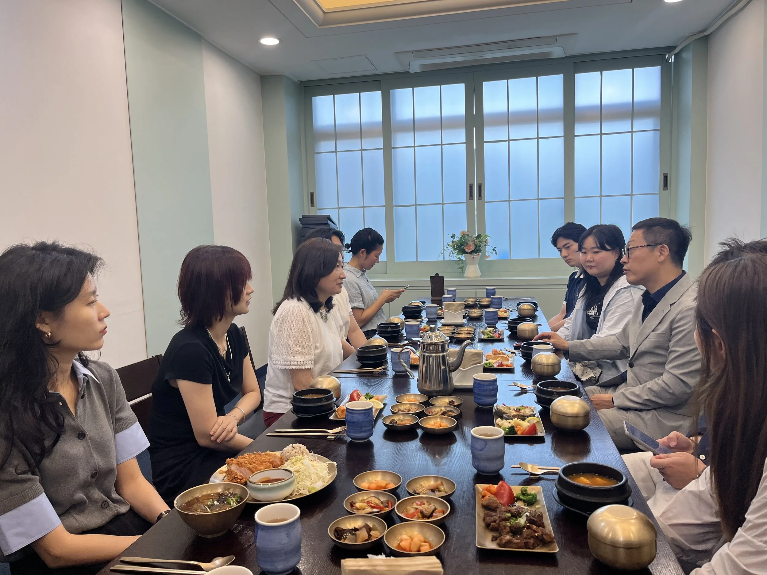 KakaoTalk_20260714_164121801_05.jpg