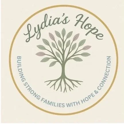 Lydia's Hope