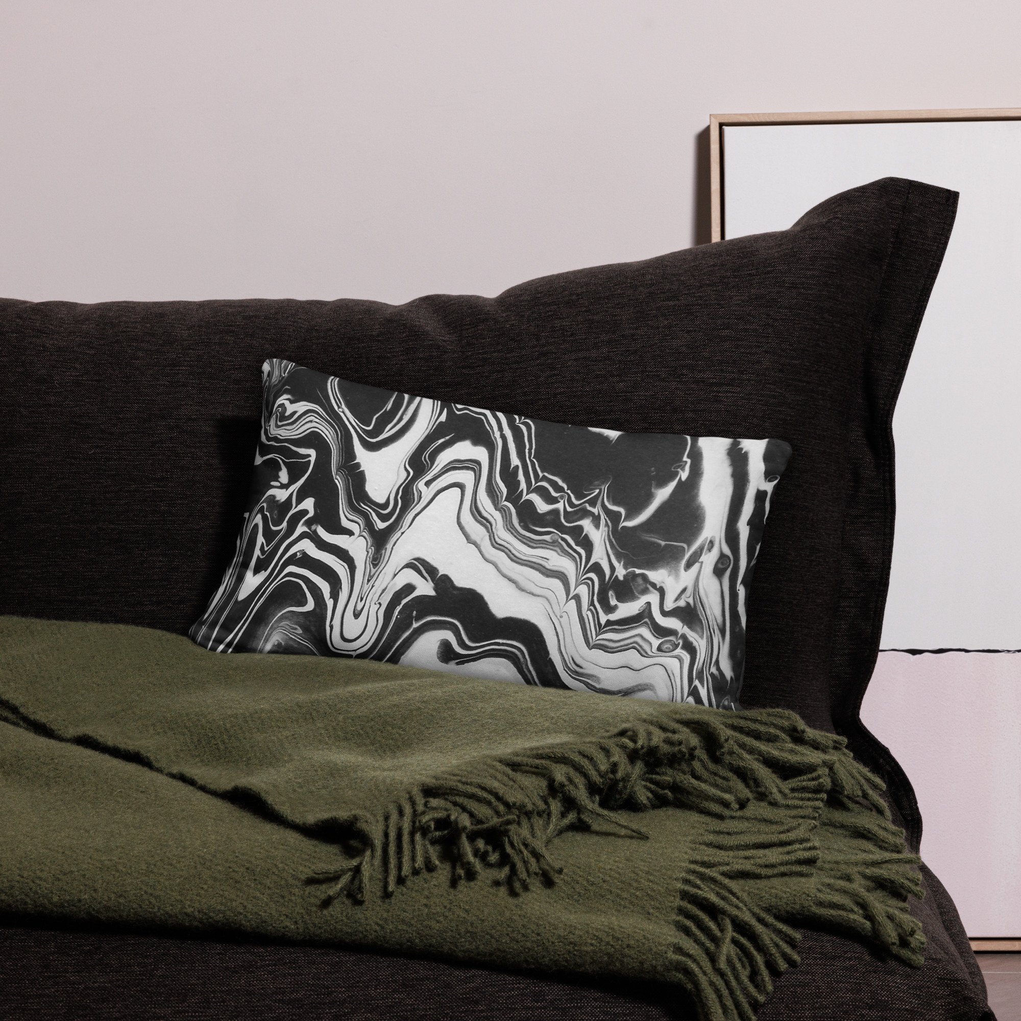 all-over-print-basic-pillow-20x12-front-64ffc4ff2f33f.jpg
