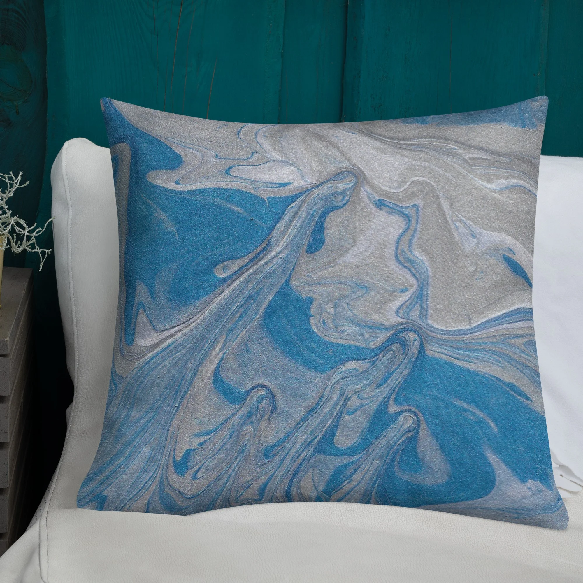 all-over-print-premium-pillow-22x22-front-lifestyle-4-64ffdb0eb5610.jpg