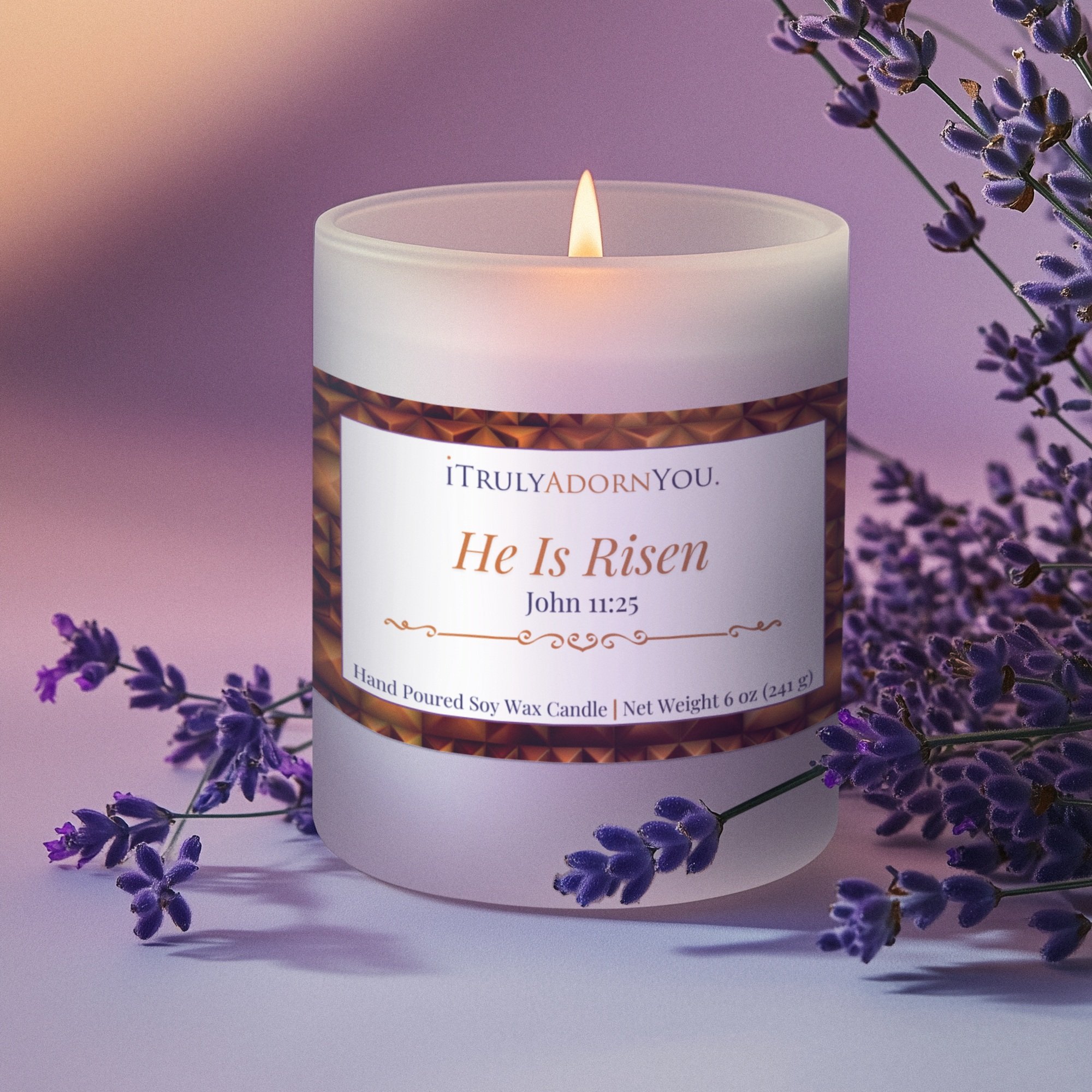 iTAY+Candle+He+Is+Risen.jpg