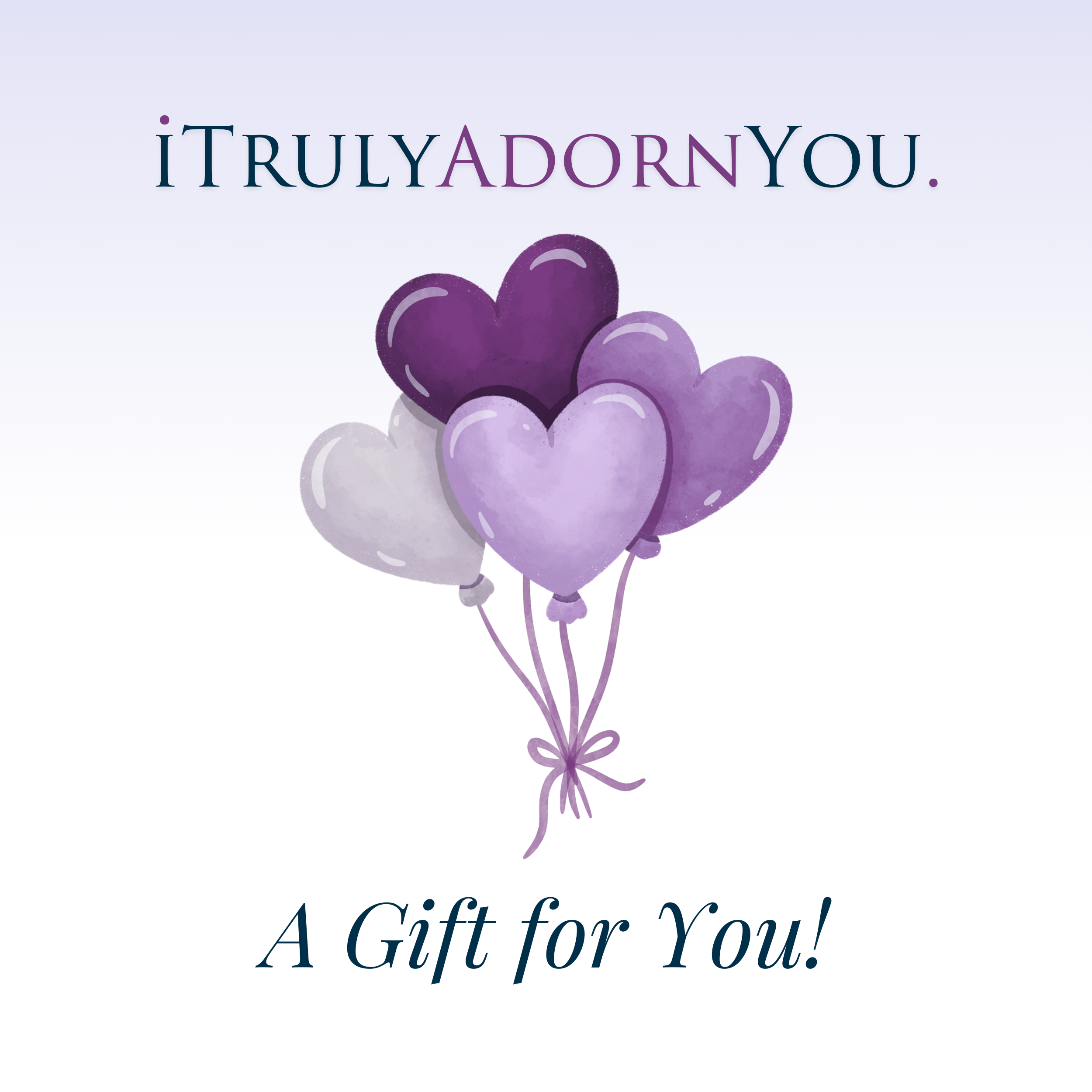 iTAY Gift Cards (2500 x 2500 px) (1).png
