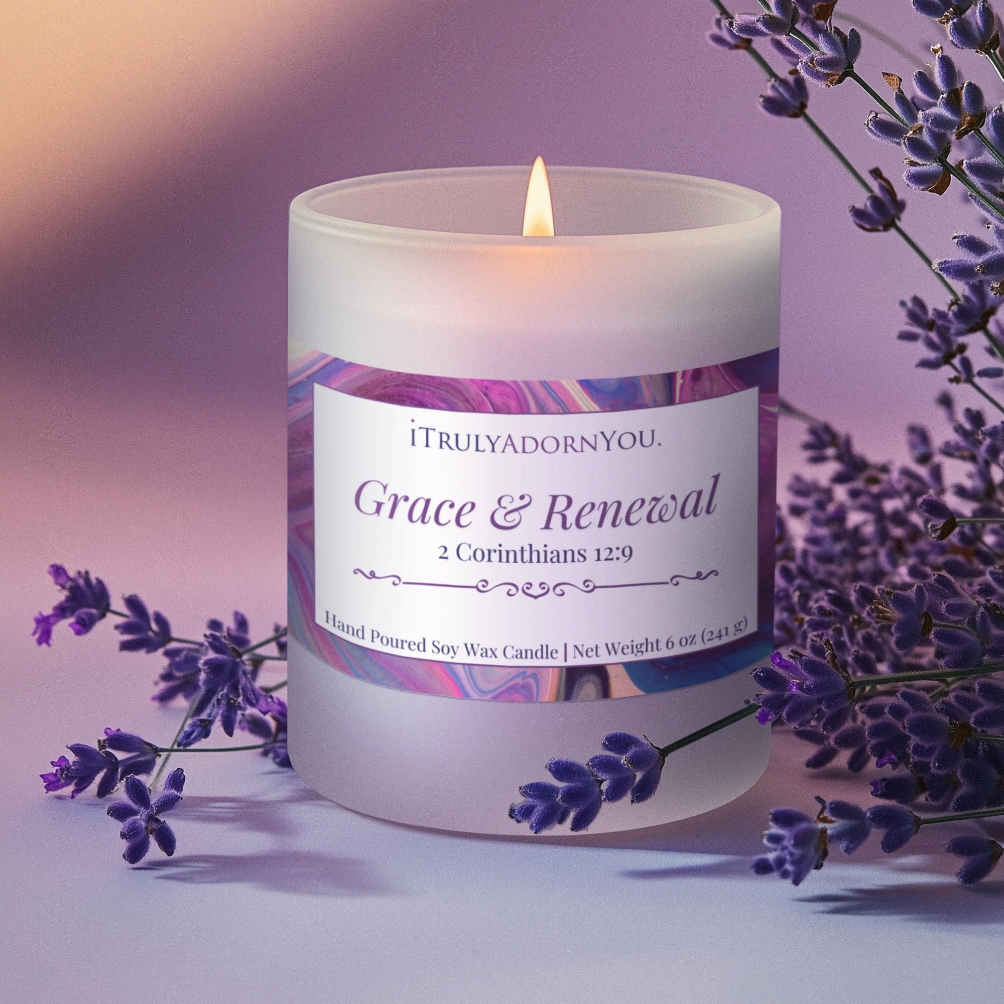 iTAY+Candle+Grace+%26+Renewal.jpg