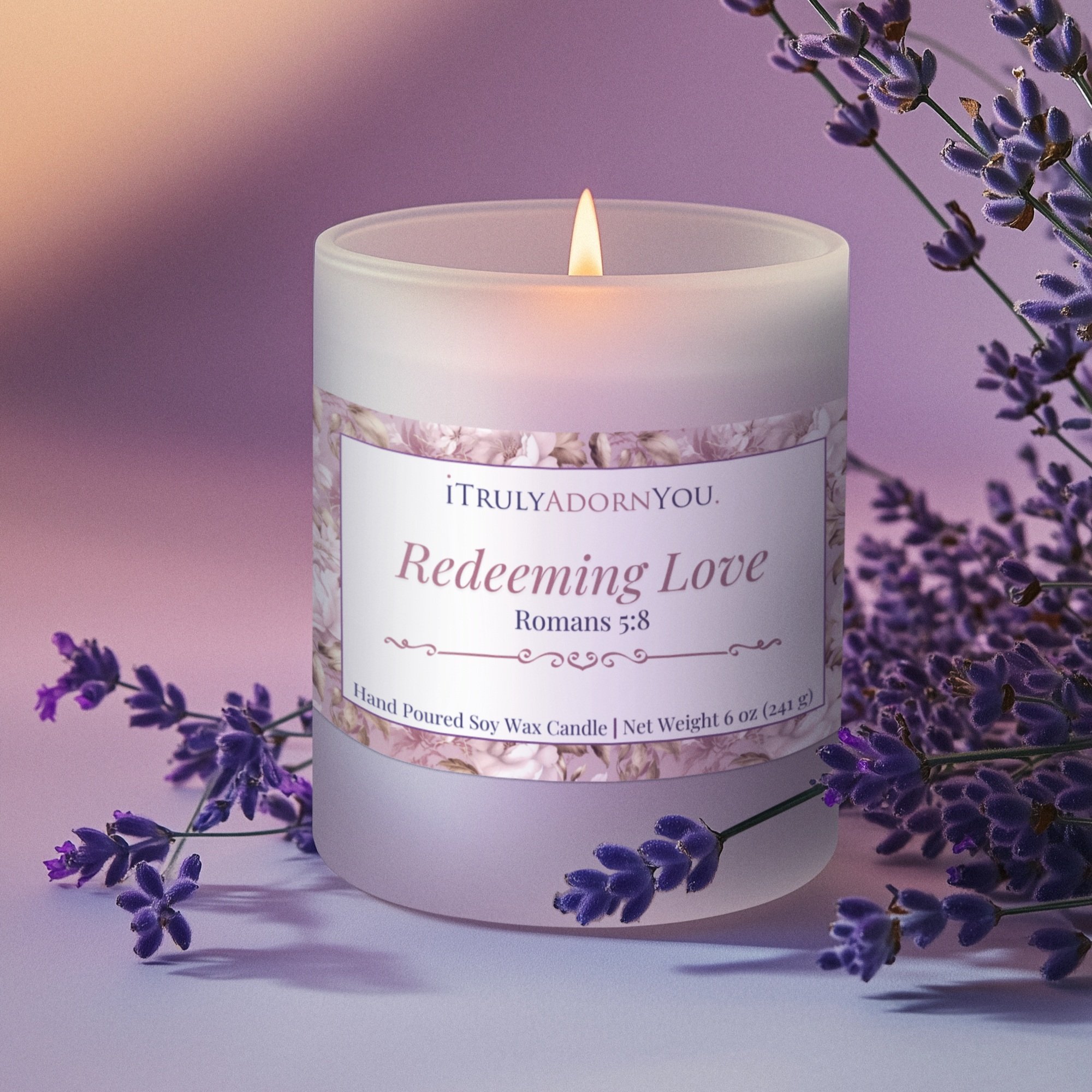 iTAY+Candle+Redeeming+Love.jpg