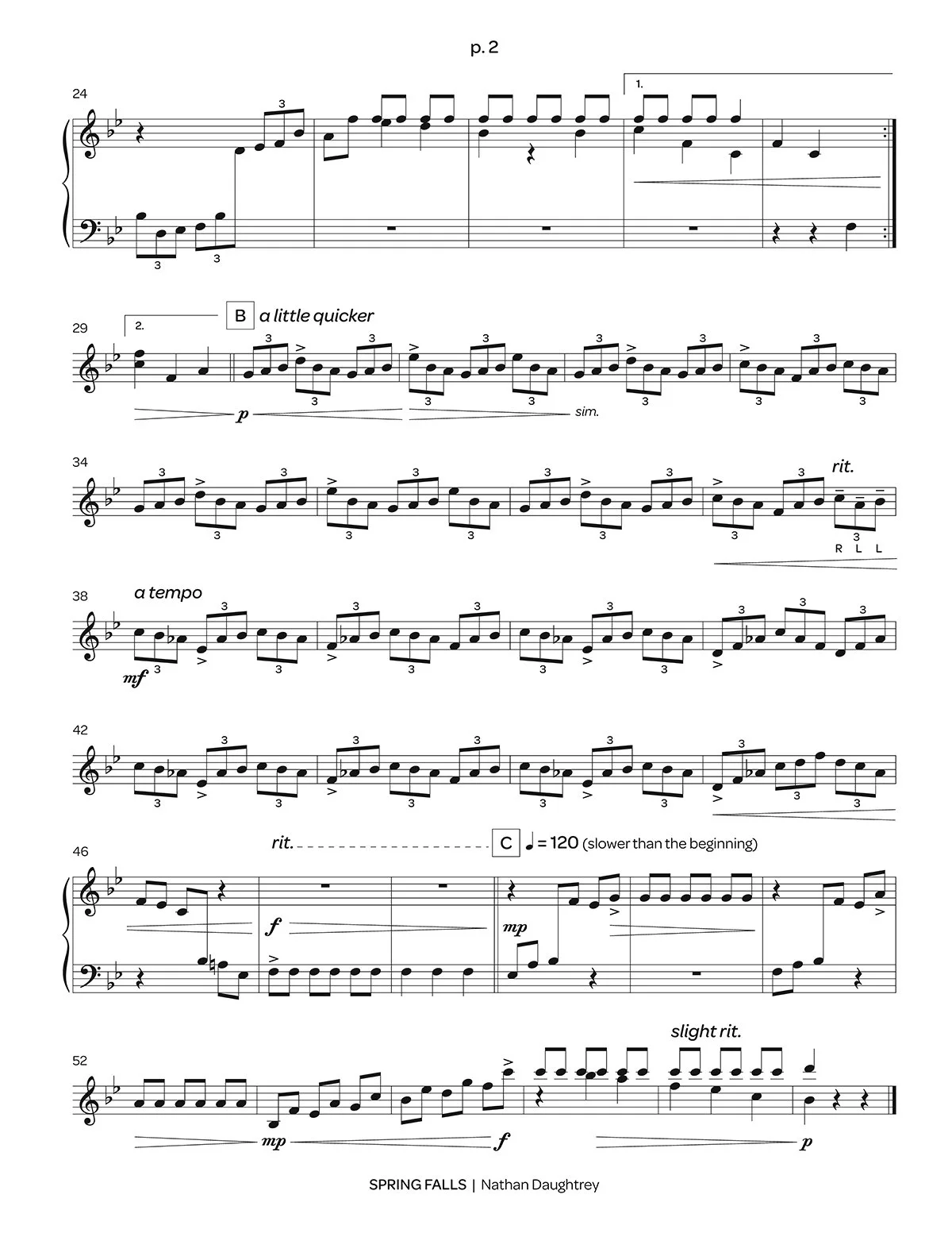 Spring_Falls_Page_2.jpg