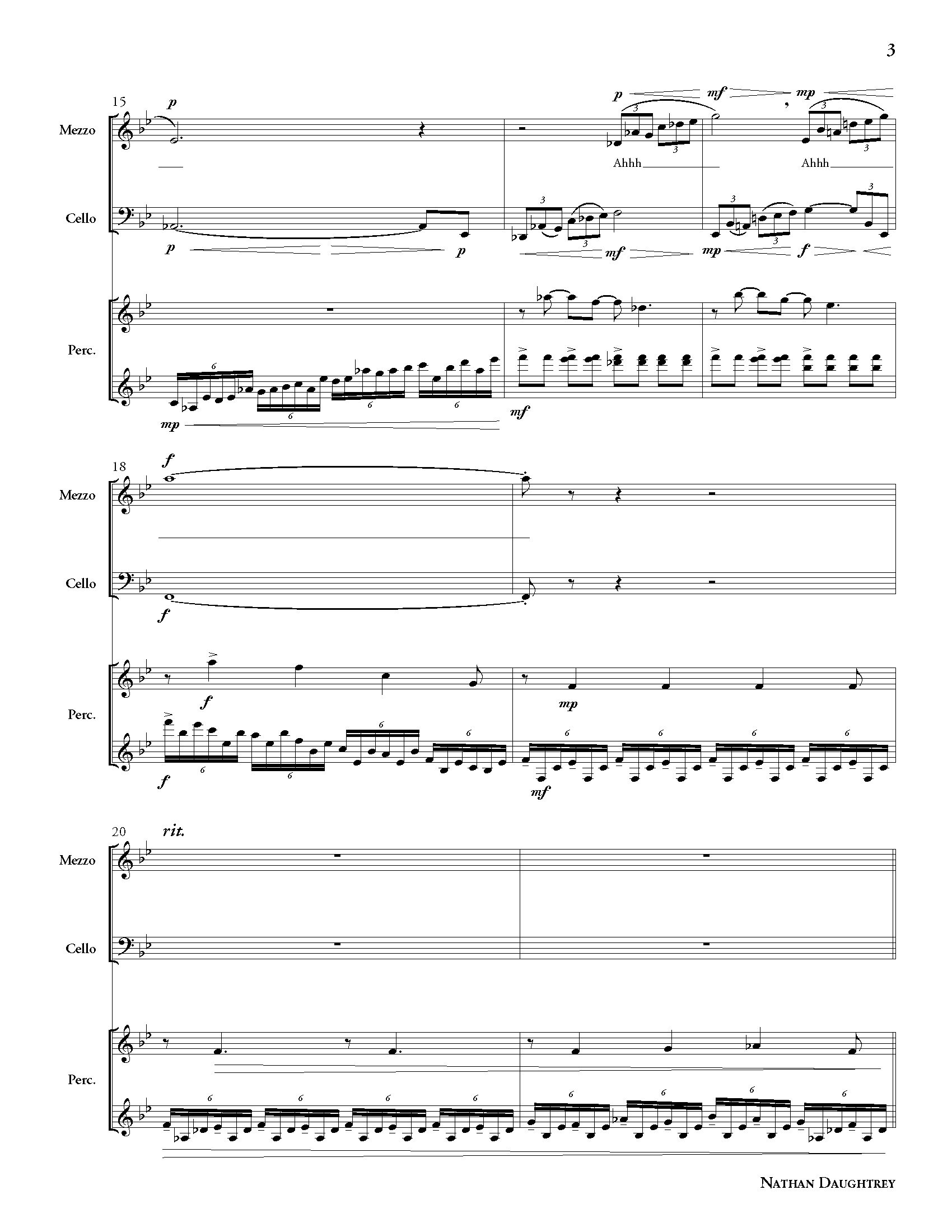 EvenStar3_Page_3.jpg
