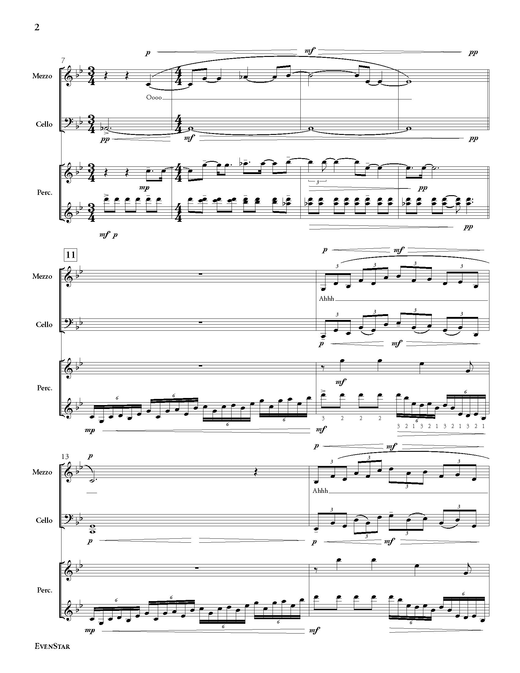 EvenStar3_Page_2.jpg