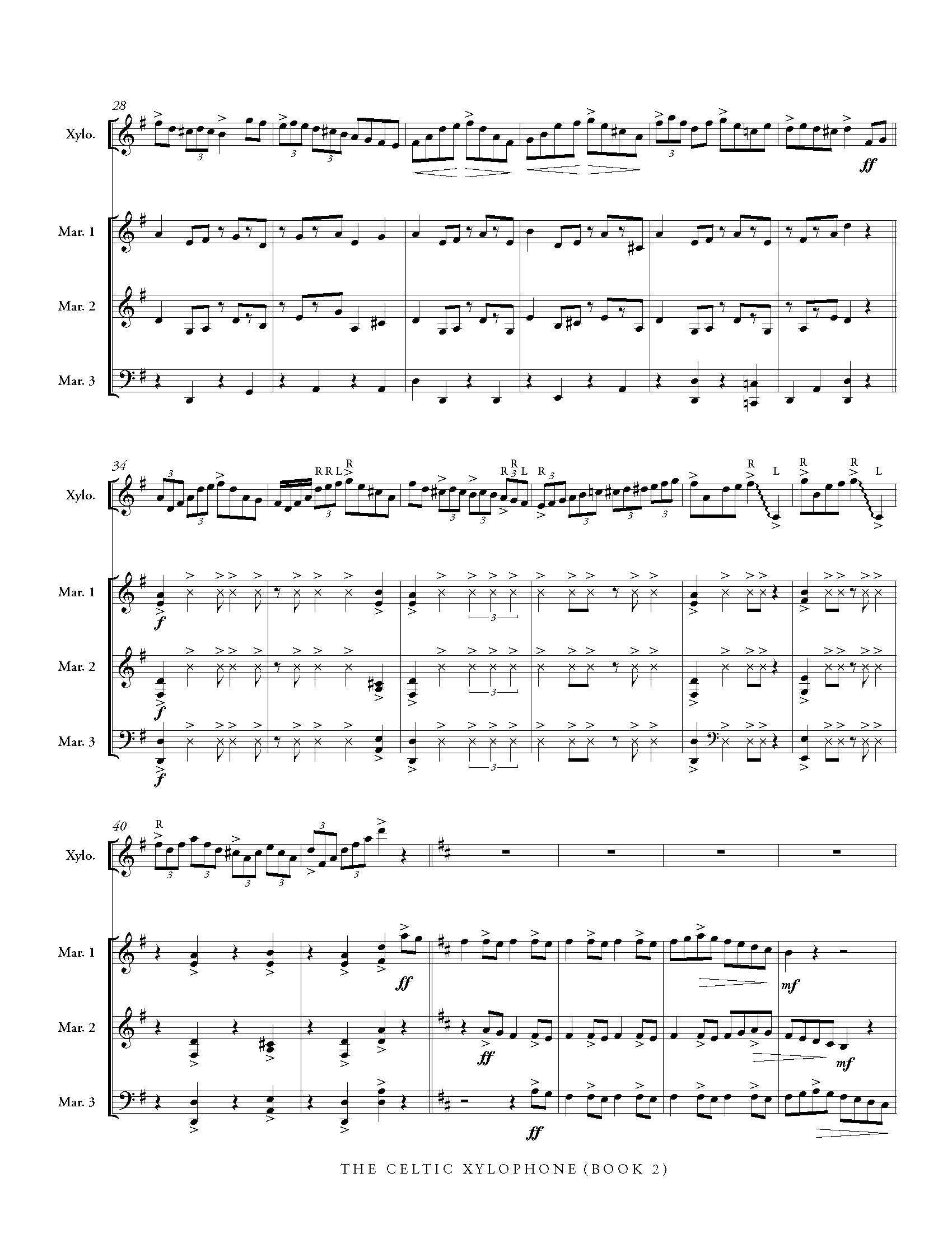 CelticXylo2_PE_Page_3.jpg