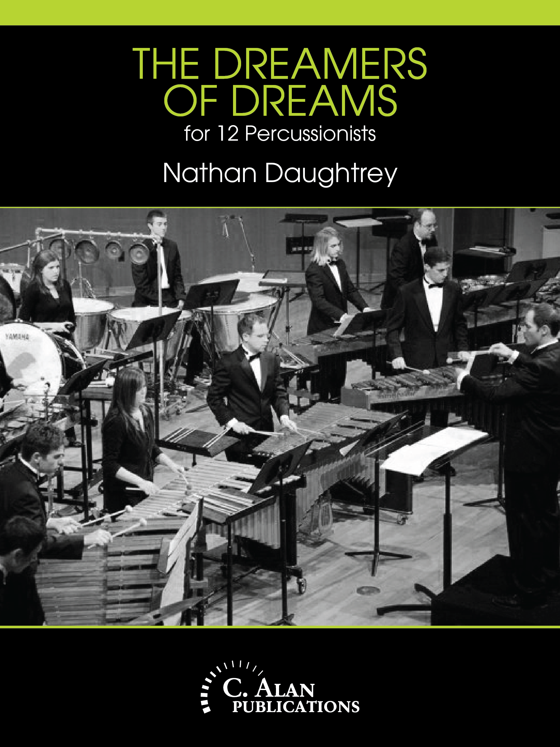 Dreamers_Of_Dreams-01.png