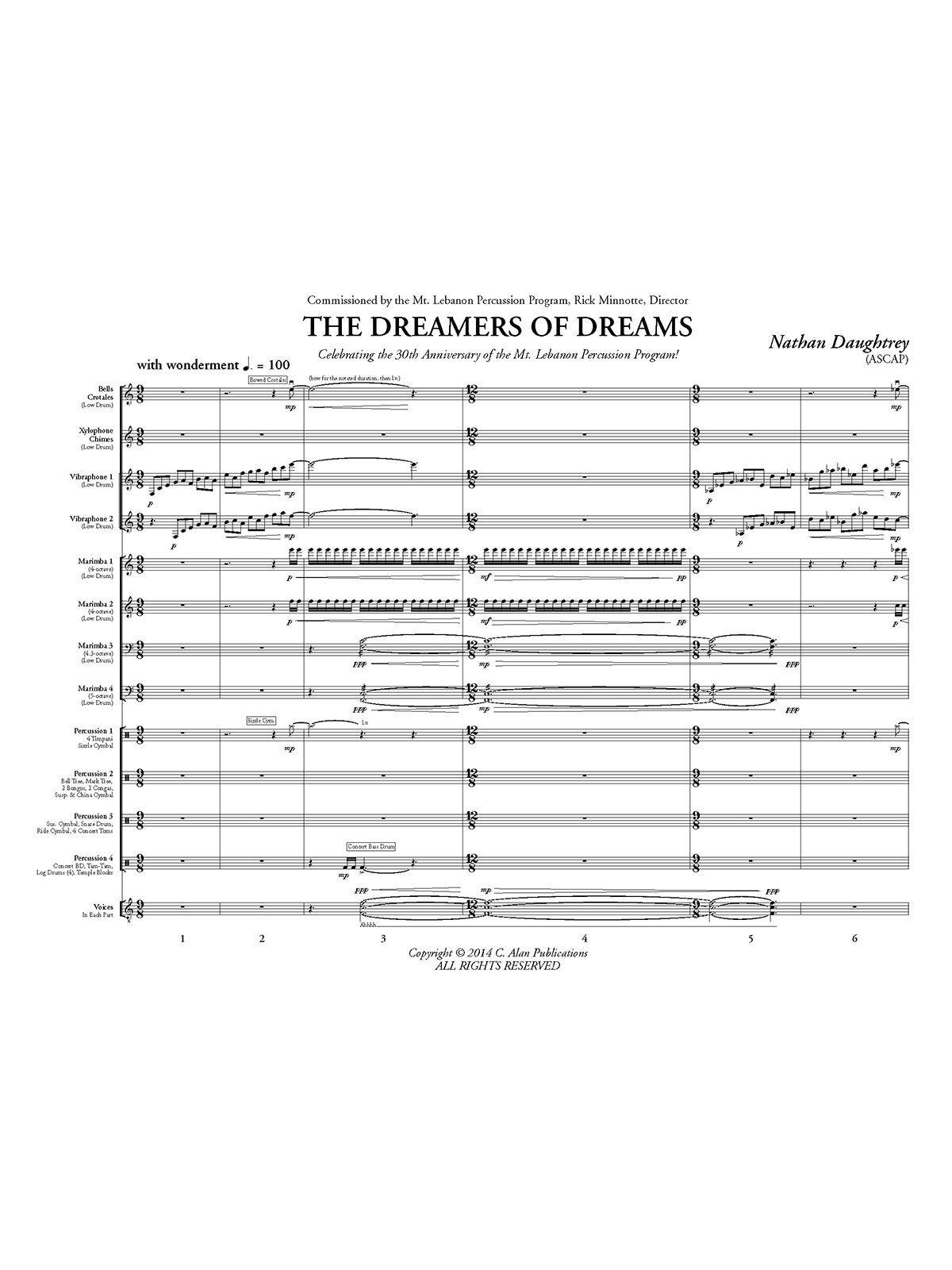 Dreamers_Dreams_Page_01.jpg