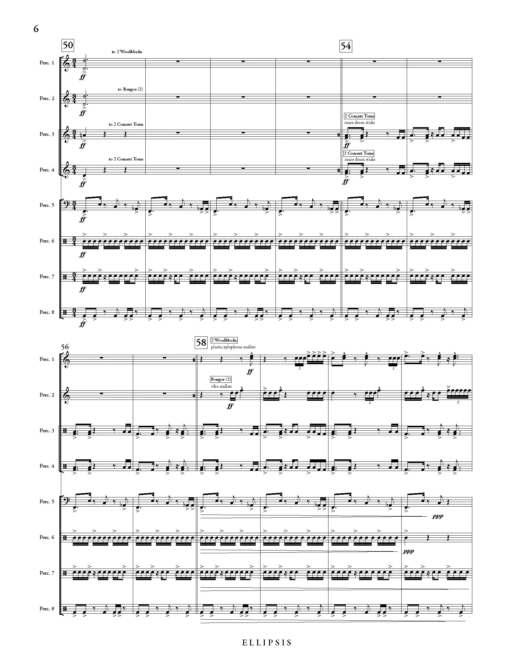 Ellipsis_Page_6.jpg