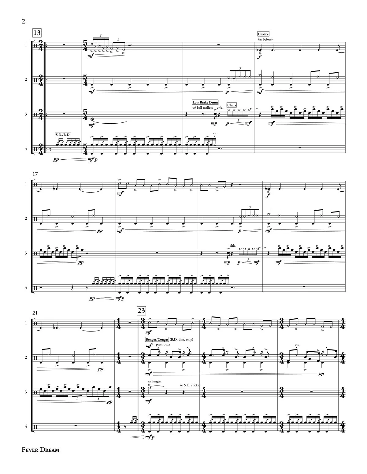 Fever_Dream_Page_3.jpg