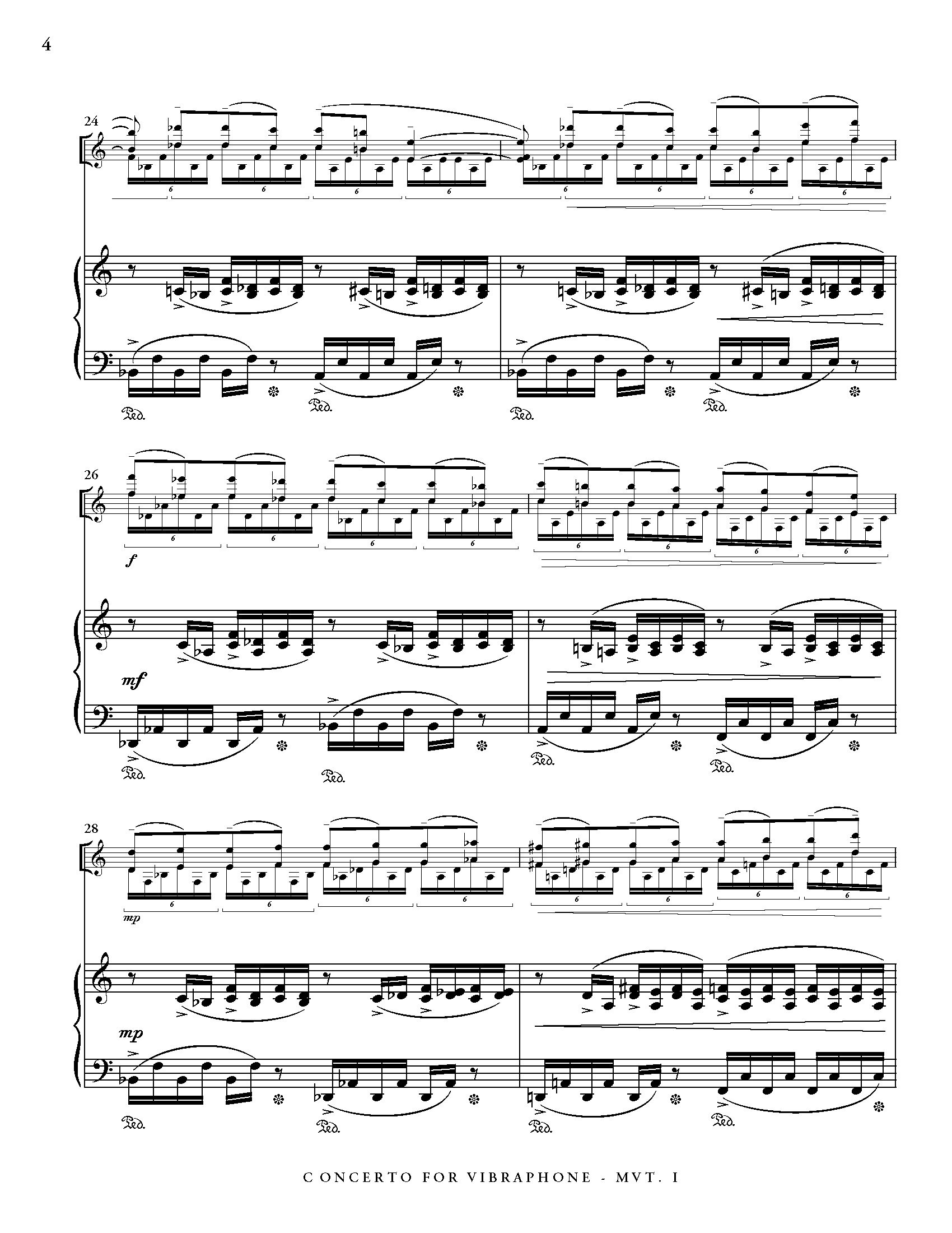 Concerto_Vibe_Pno_Page_04.jpg