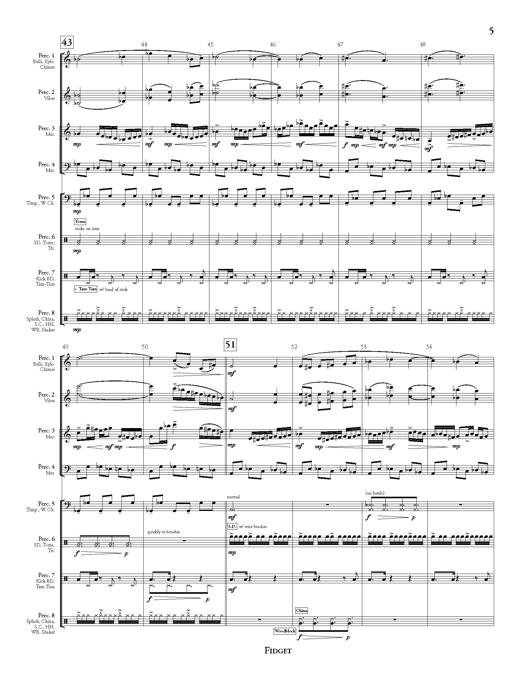 Fidget_Page_5.jpg