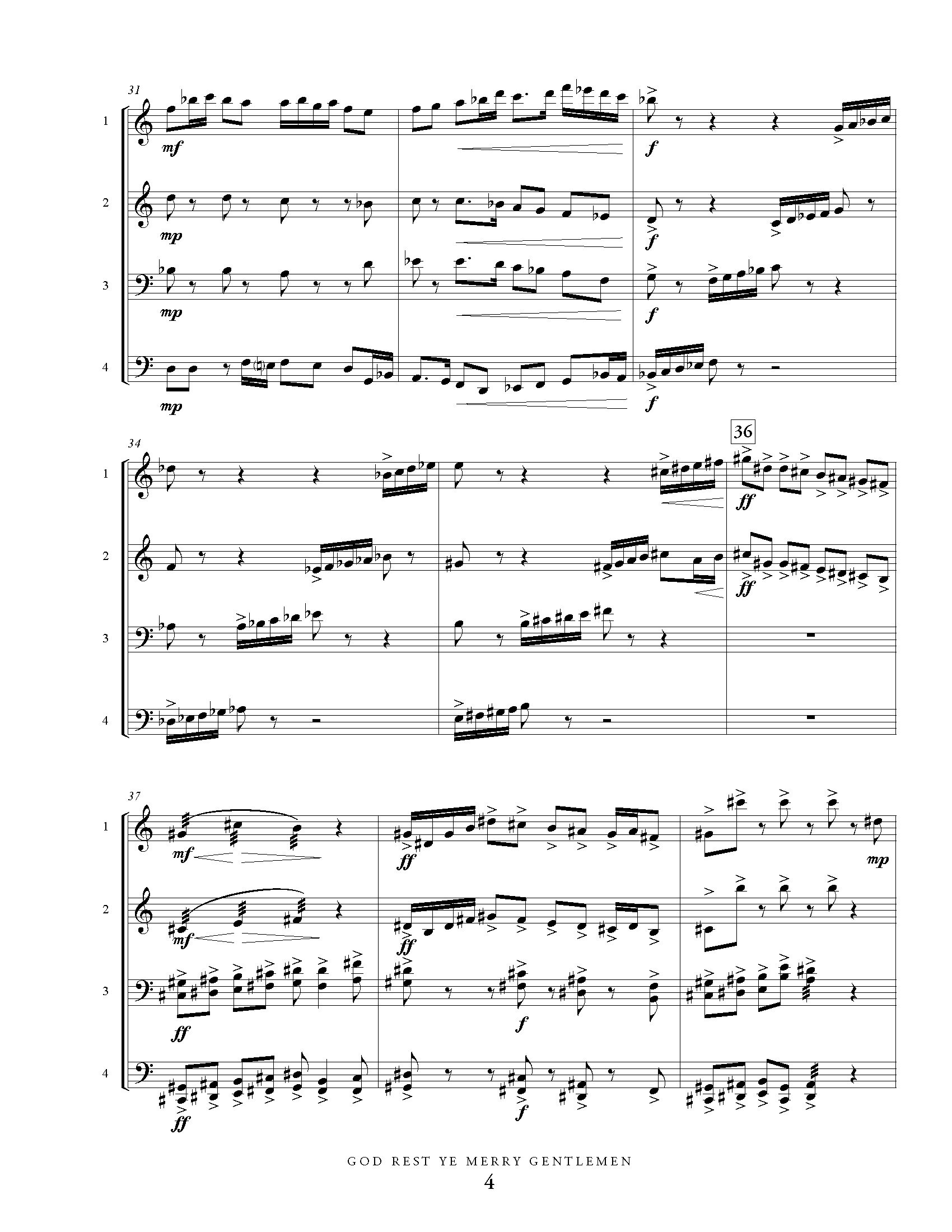 God_Rest_PE_Page_4.jpg