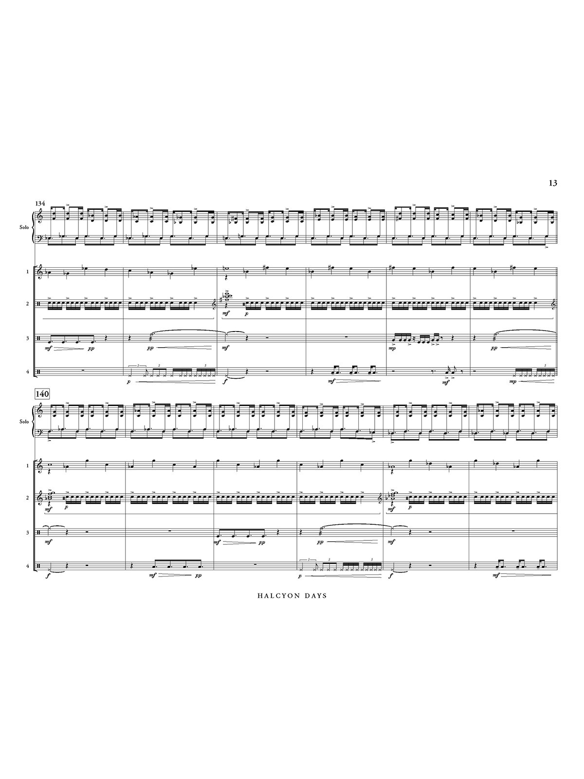 Halcyon_Days_Page_13.jpg