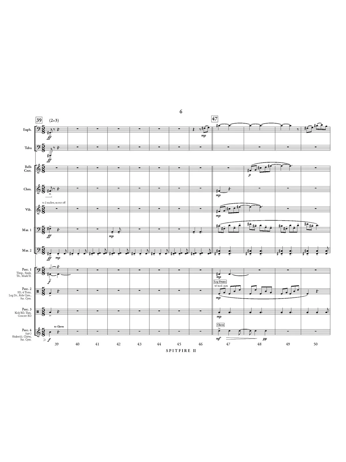 Spitfire_II_Page_6.jpg