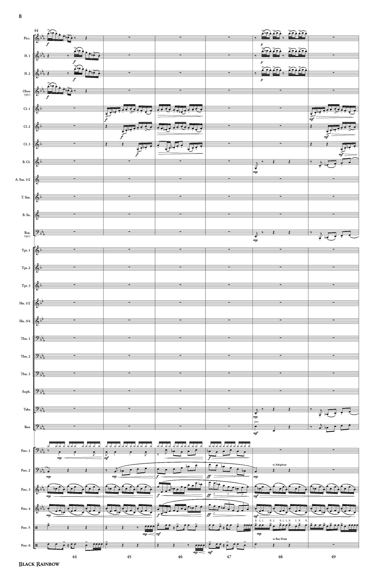 Black_Rainbow_WE_Page_08.jpg