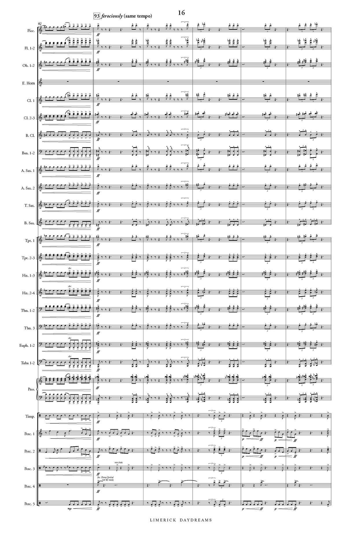 Limerick_Daydreams_Band_Page_16.jpg