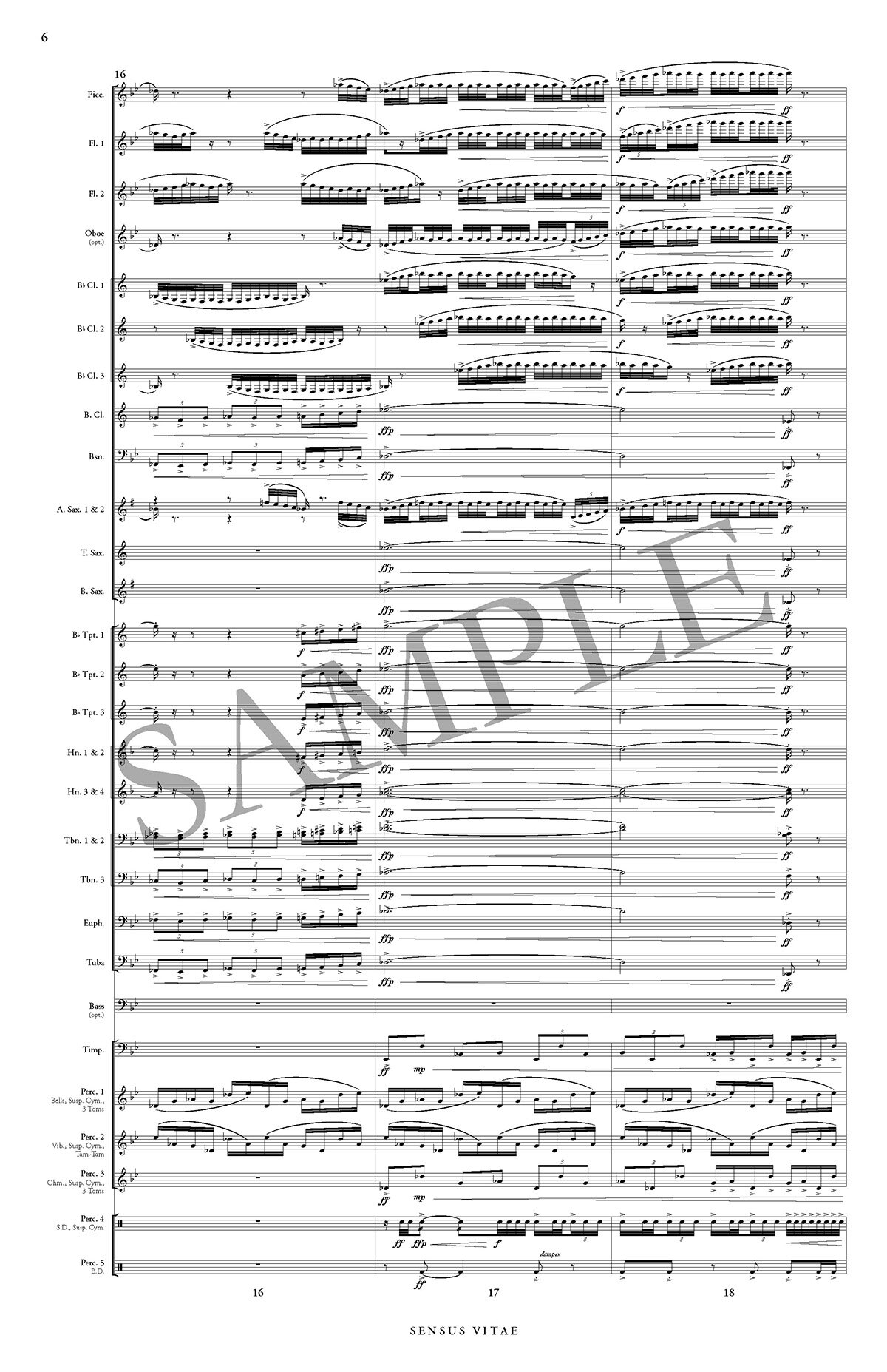 Sensus_Vitae_Page_06.jpg