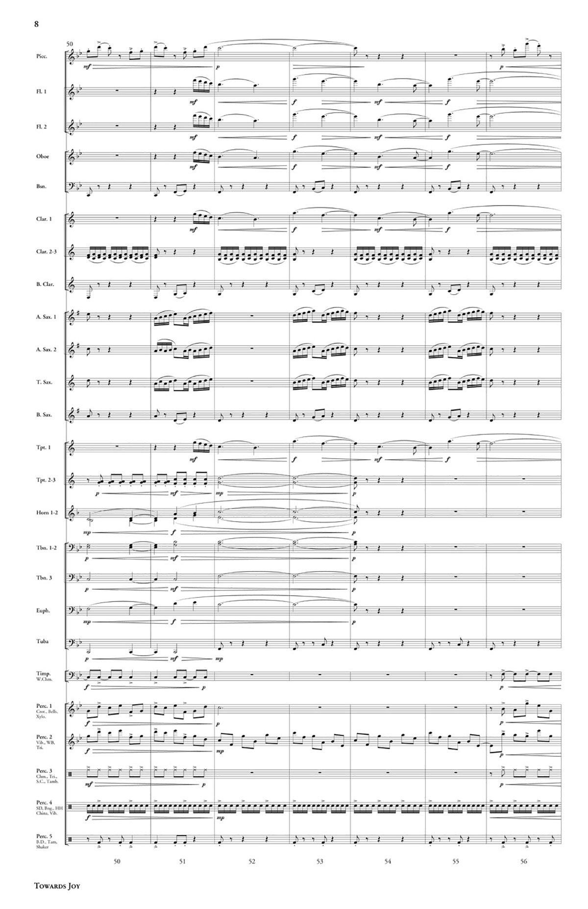 Towards_Joy_Page_08.jpg