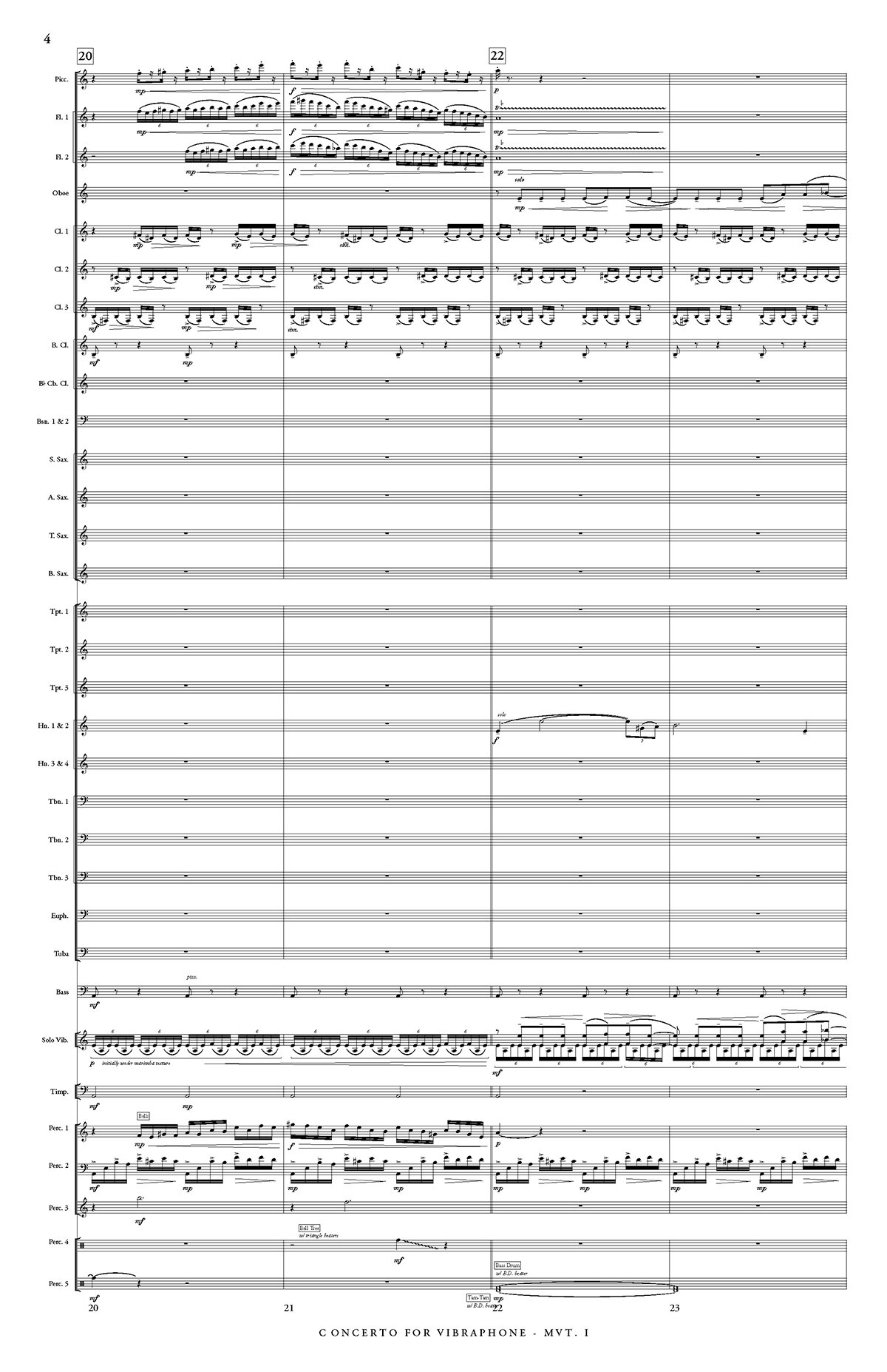 Concerto_Vibe_WE_Page_04.jpg