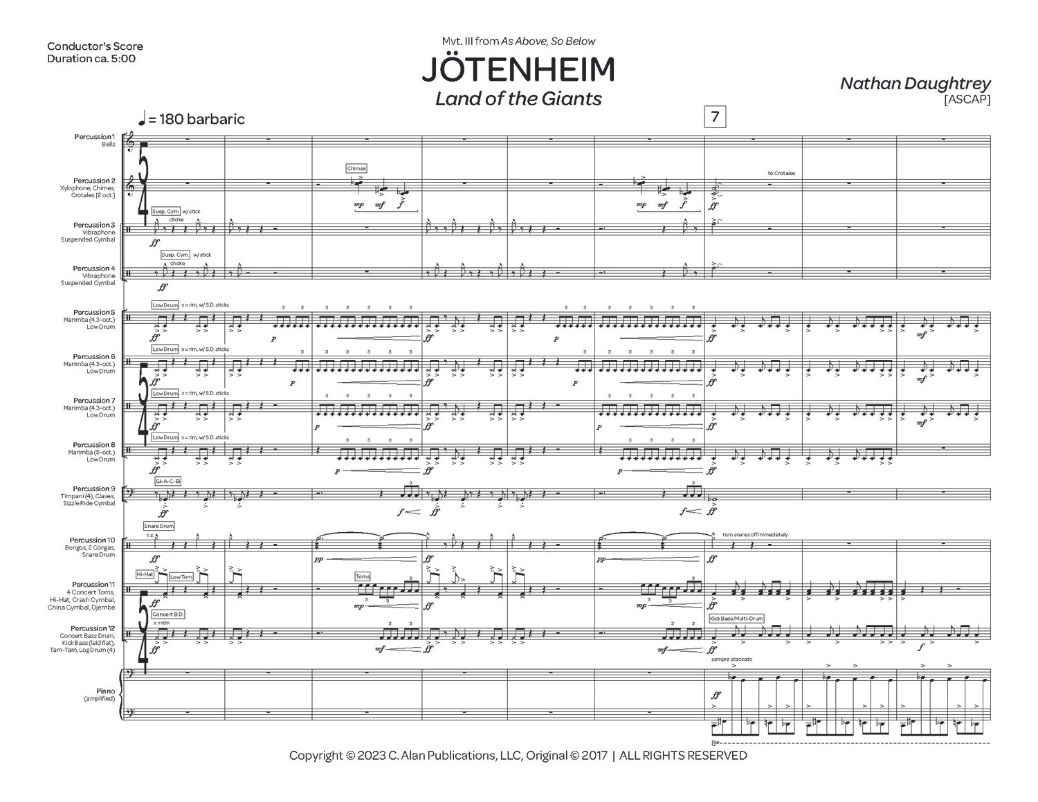 Jotenheim_Page_01.jpg